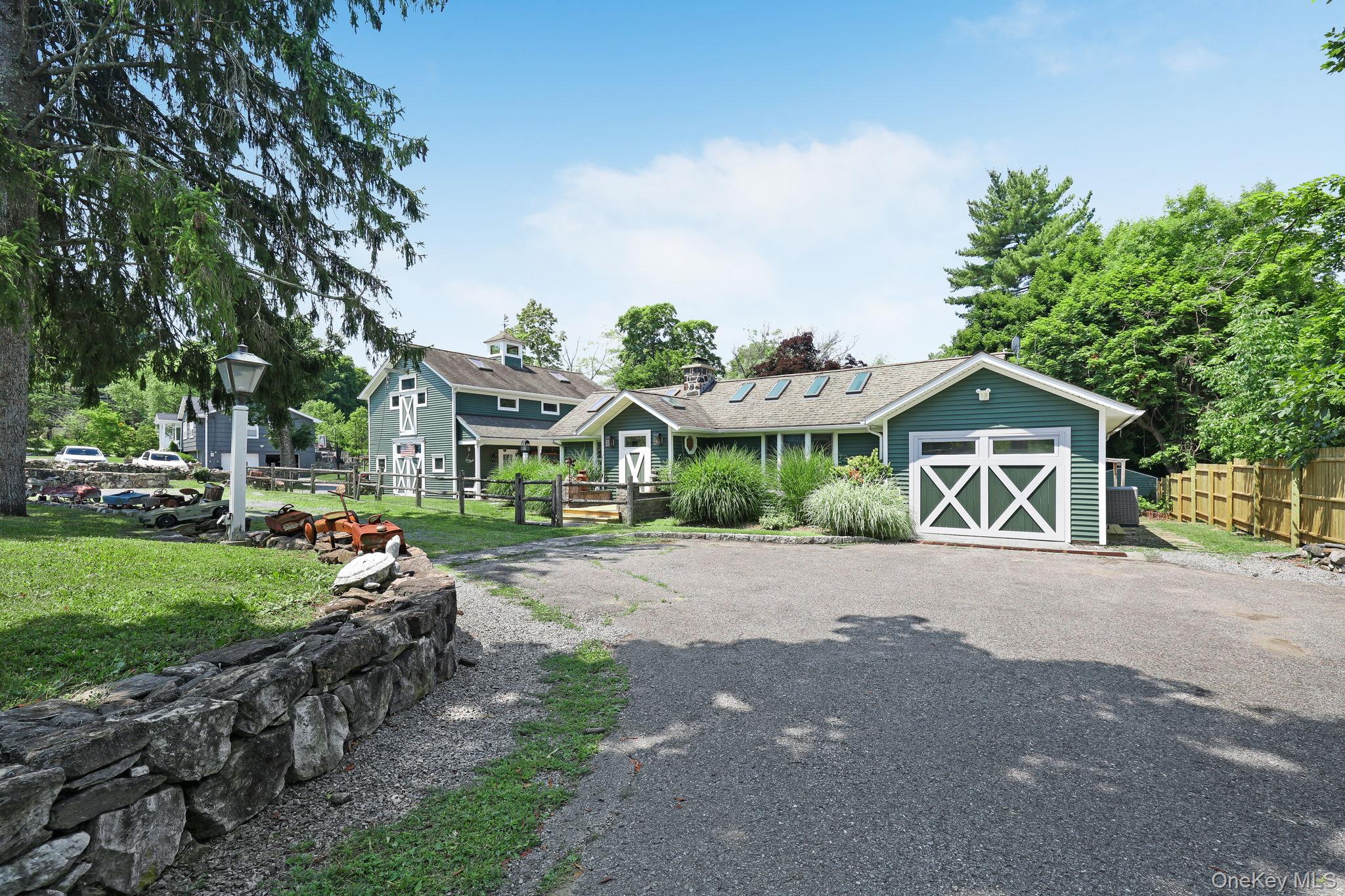 Photo 42 of this property