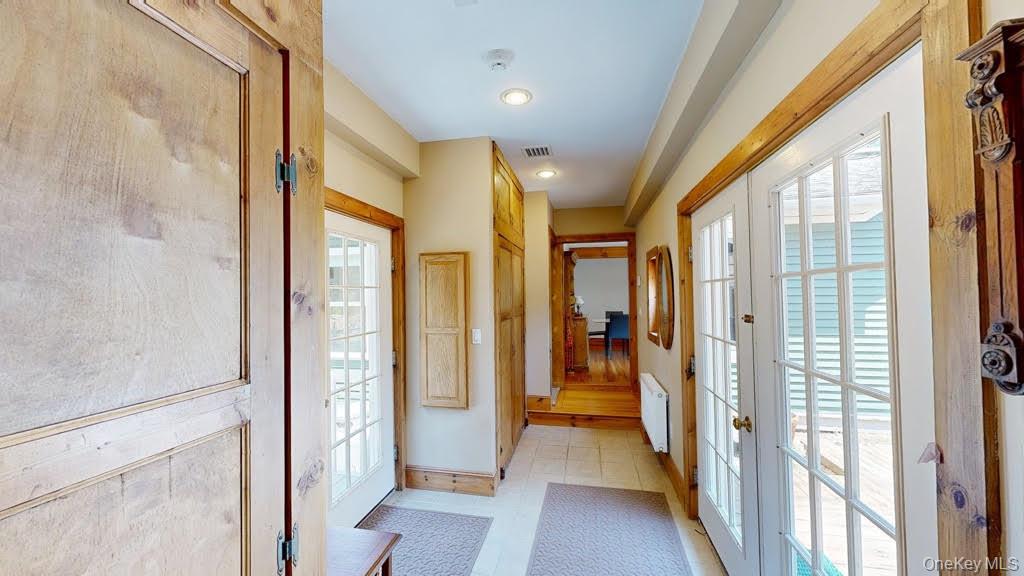Photo 4 of this property