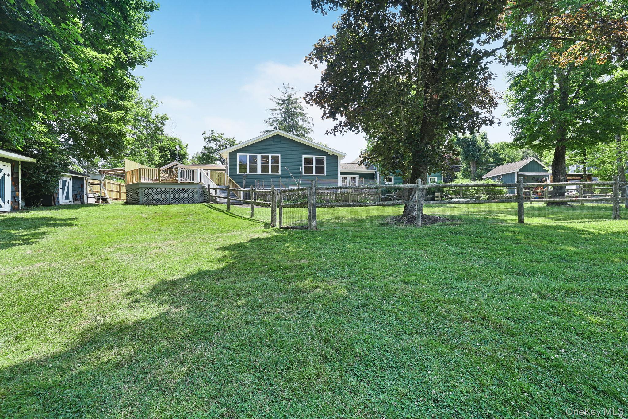 Photo 45 of this property