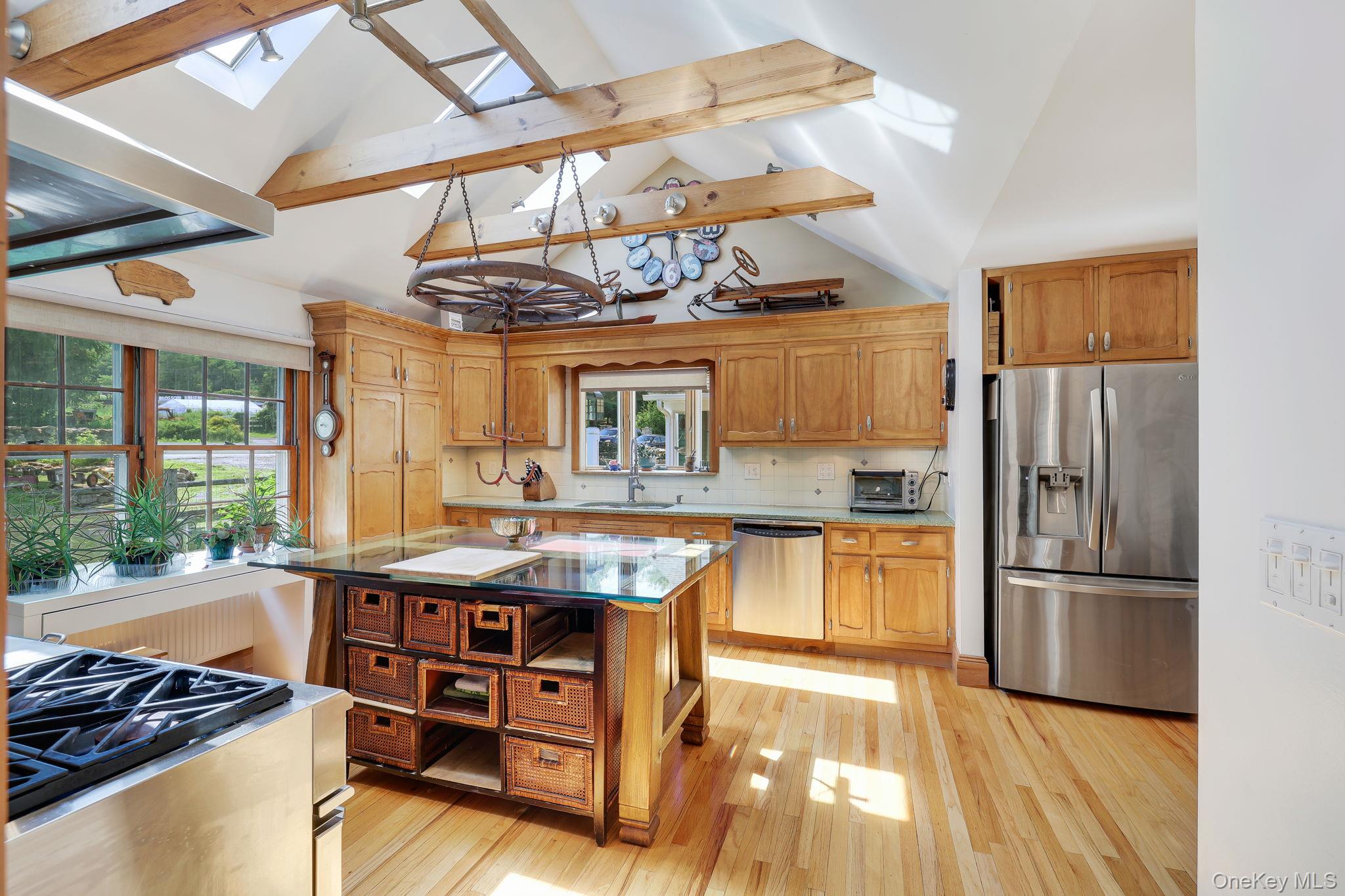 Photo 8 of this property