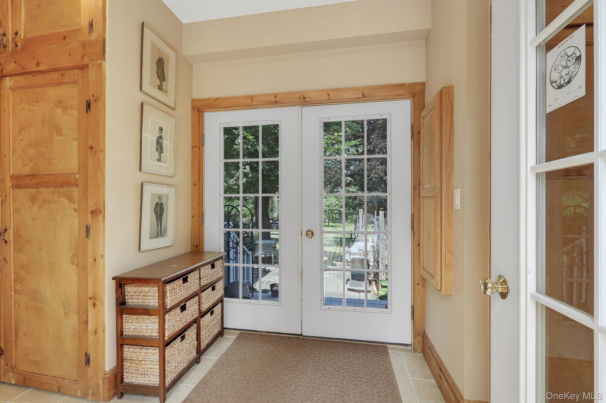 Photo 5 of this property