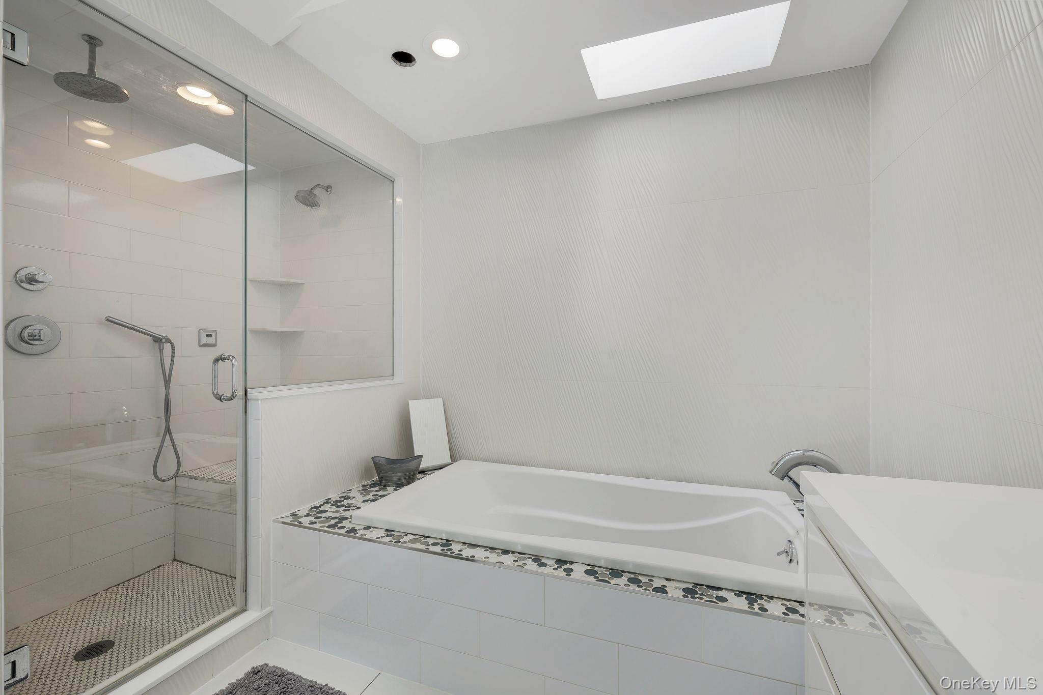 Photo 31 of this property