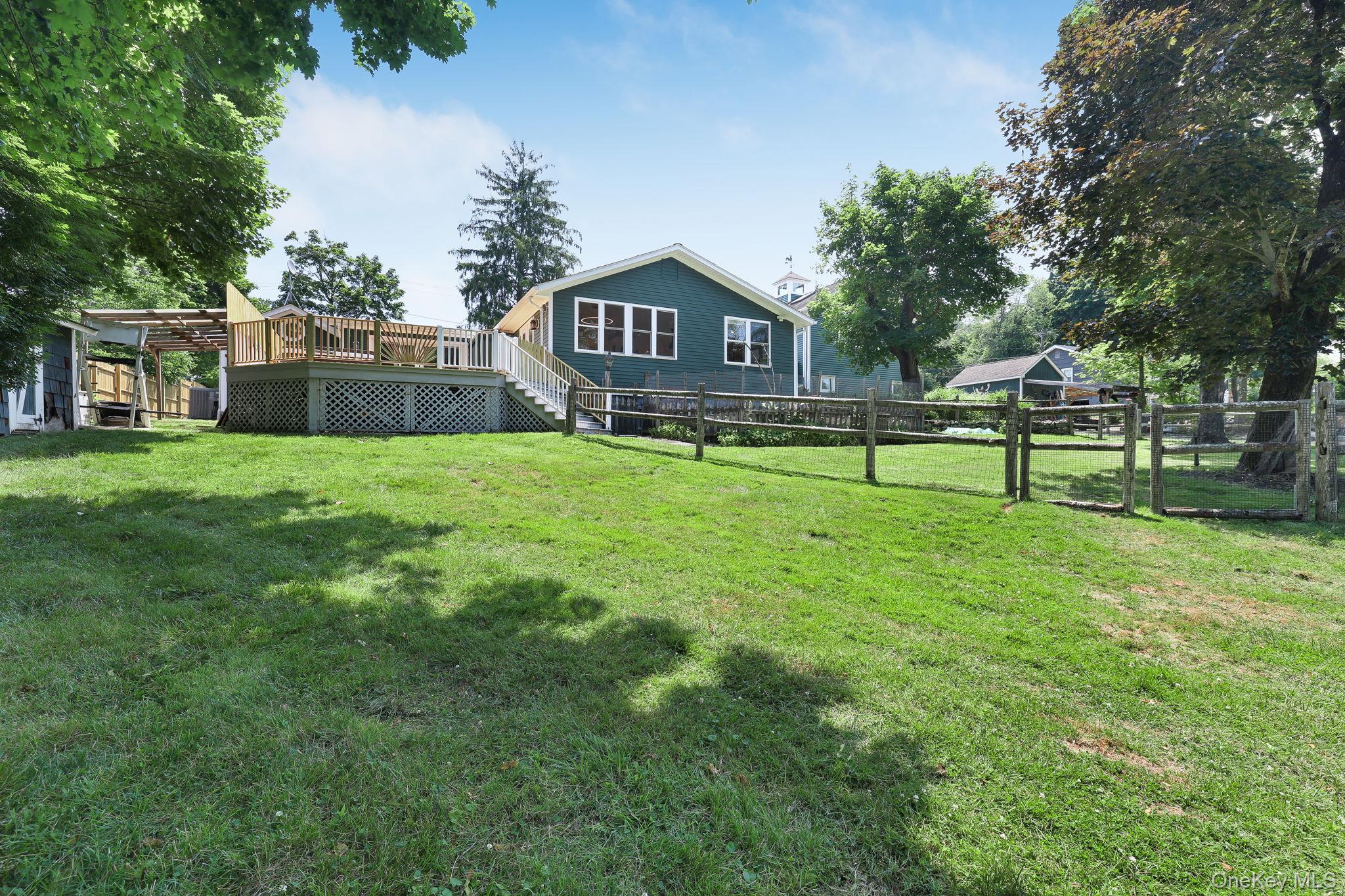 Photo 44 of this property