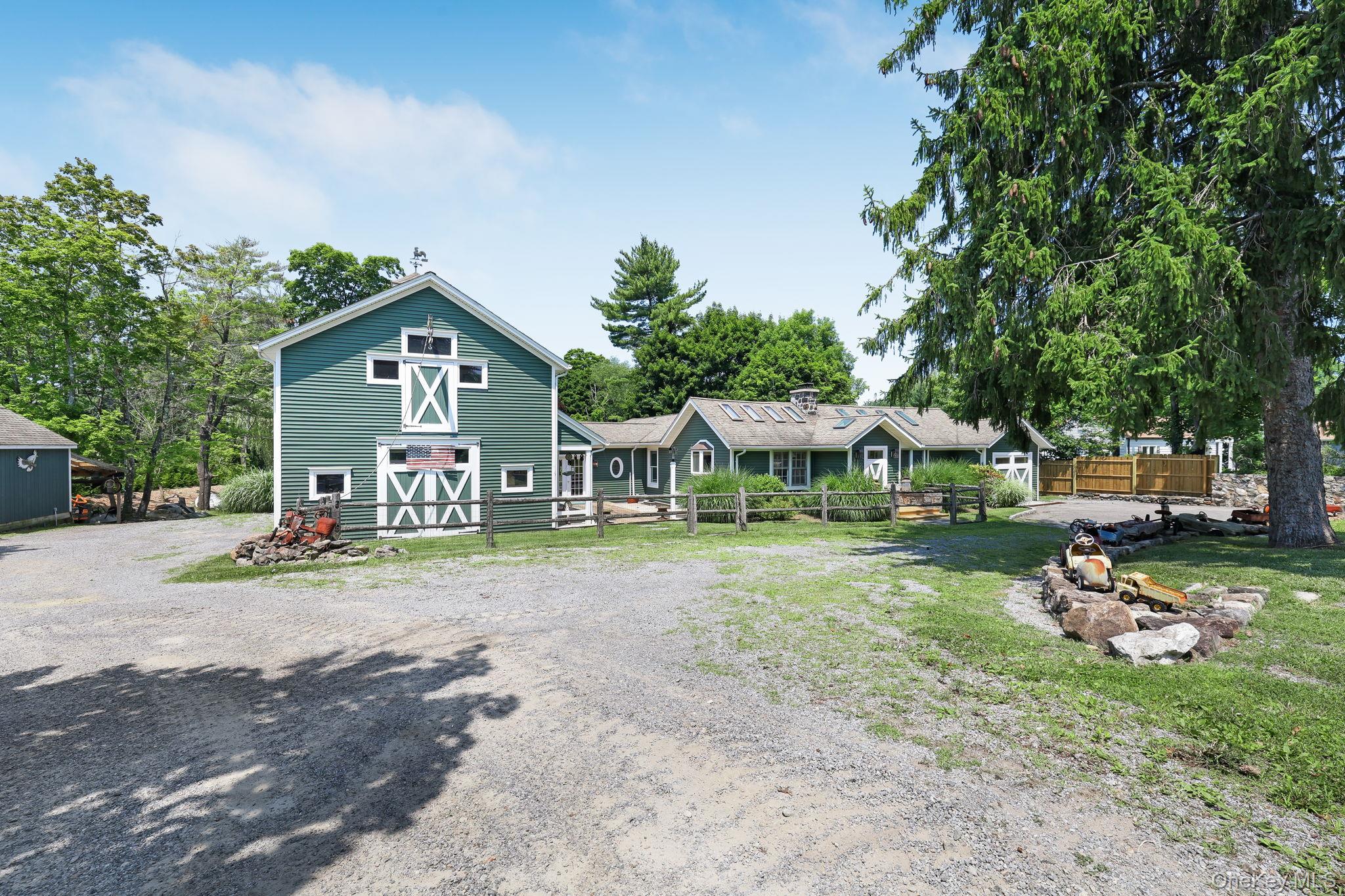 Photo 41 of this property