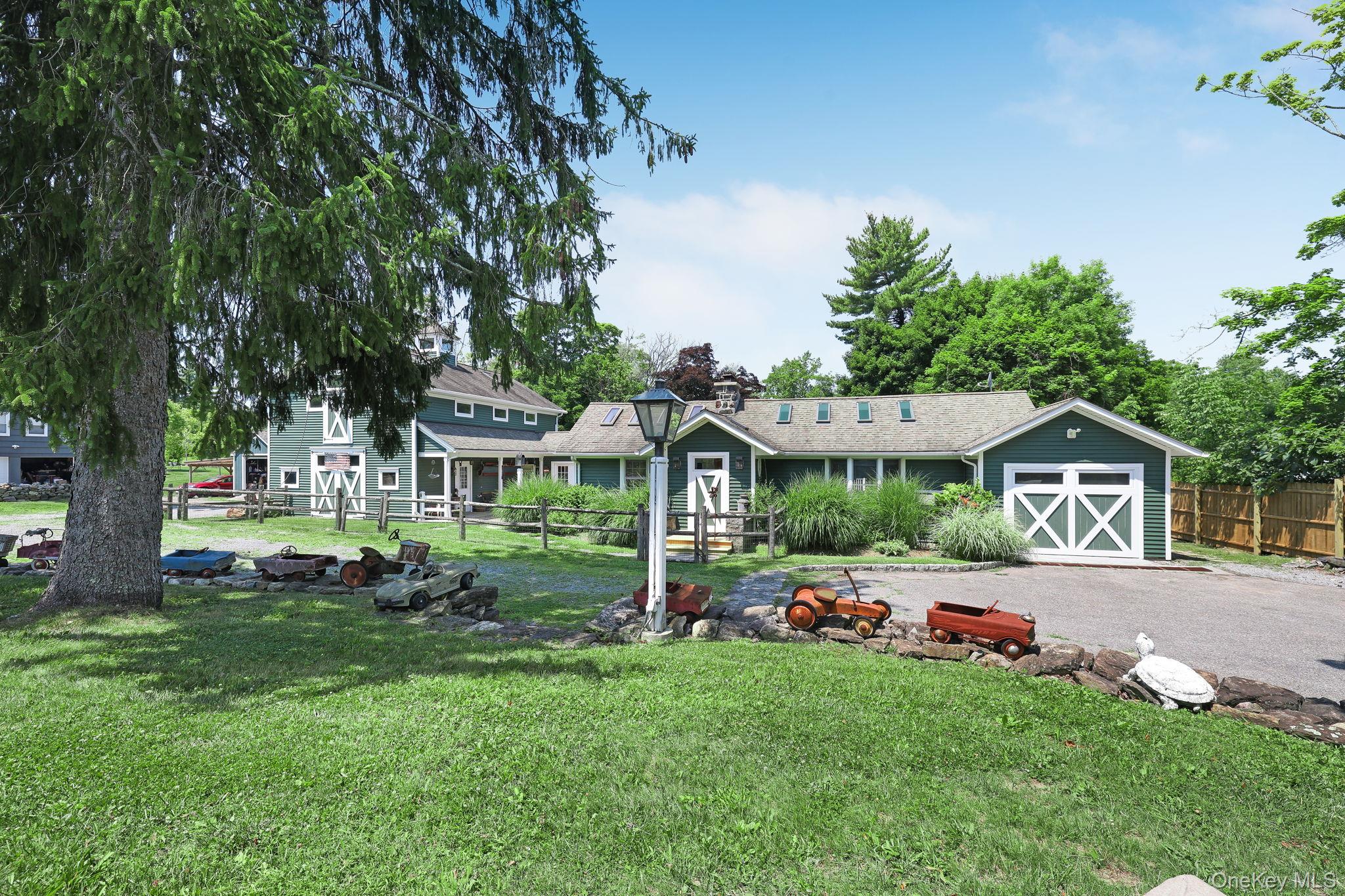 Photo 43 of this property