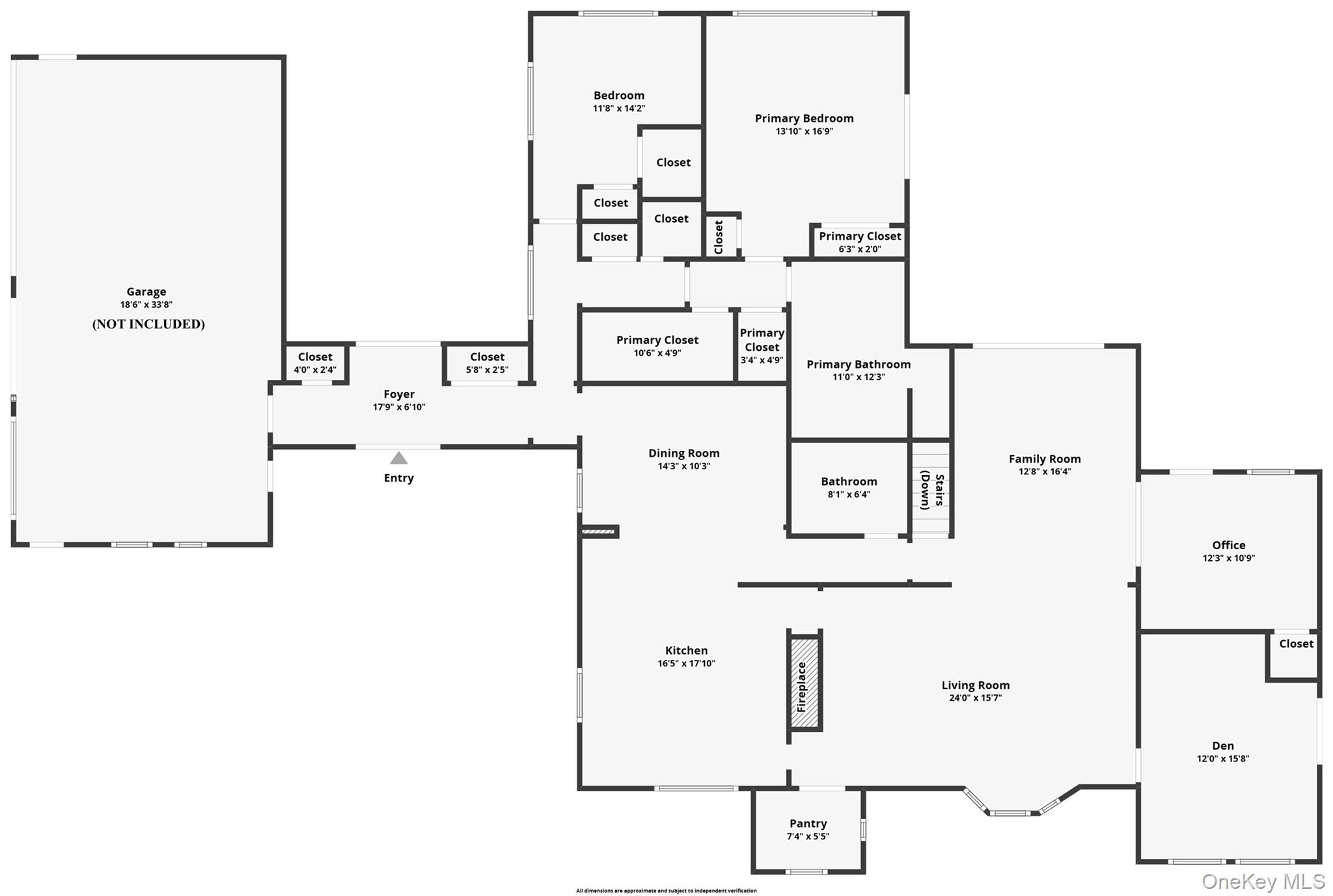 Photo 49 of this property