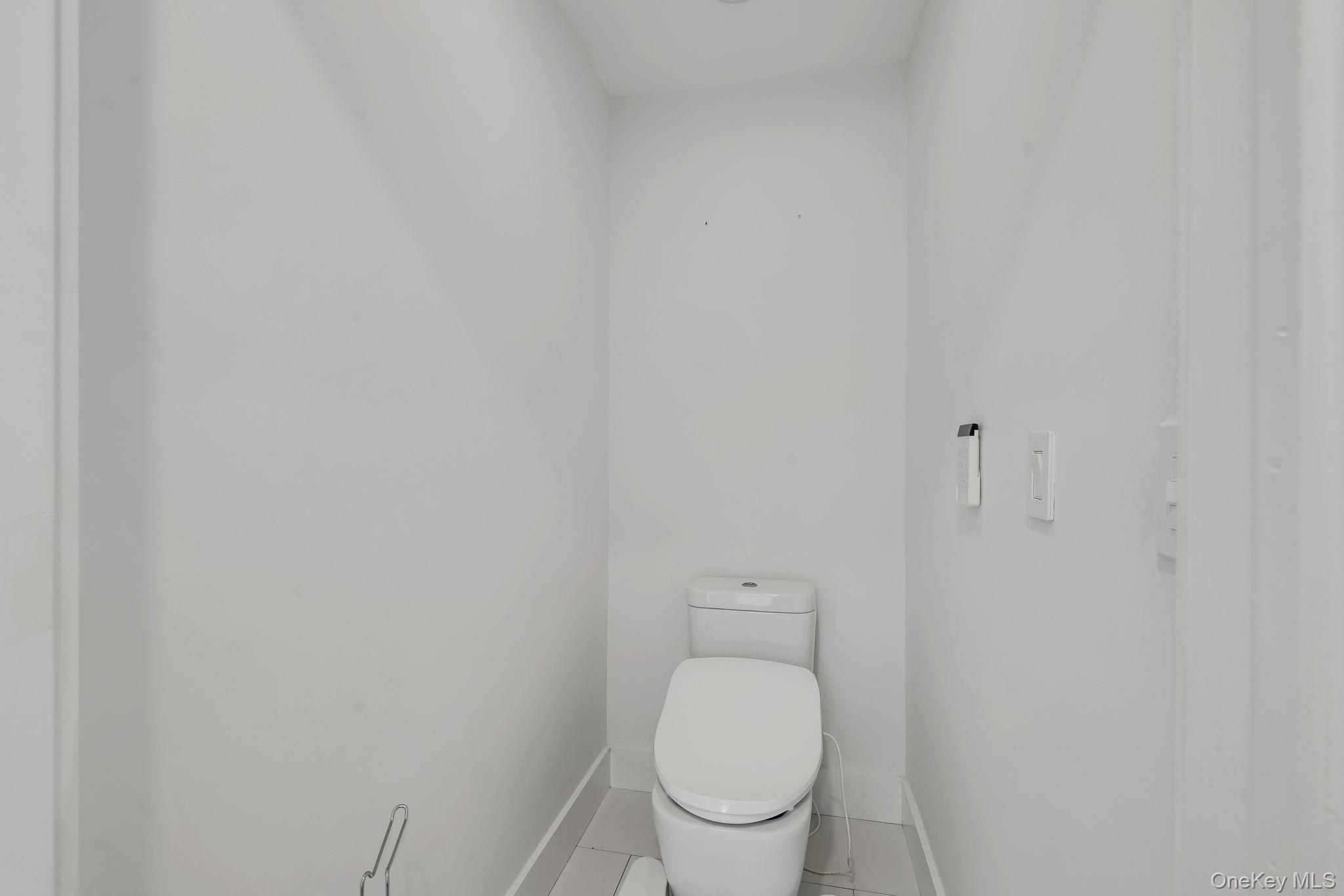 Photo 32 of this property