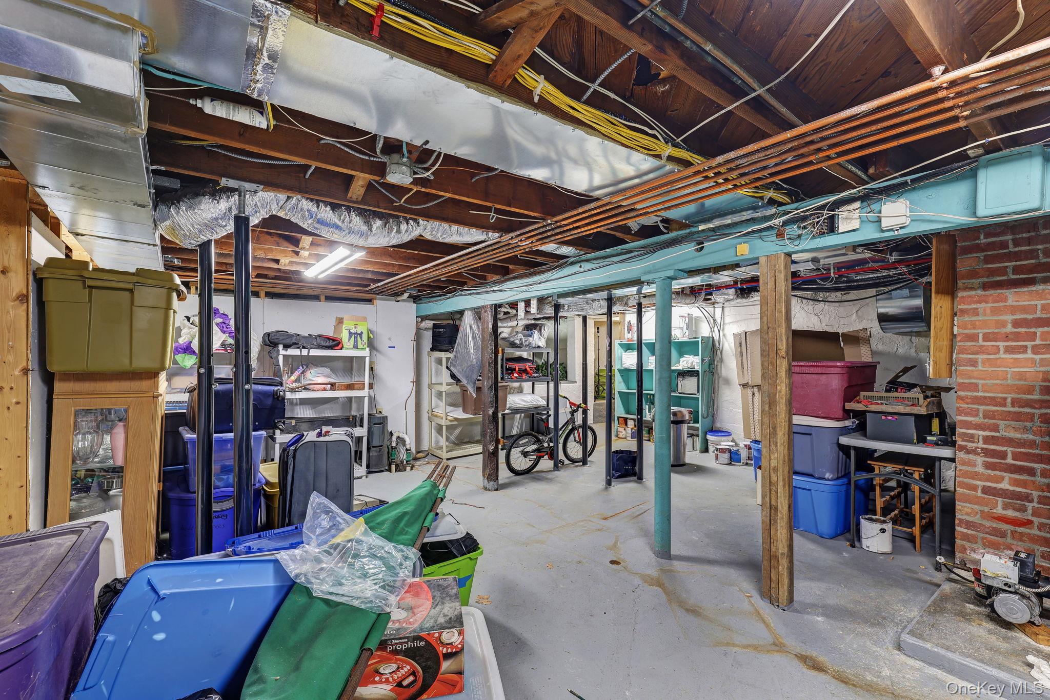 Photo 40 of this property