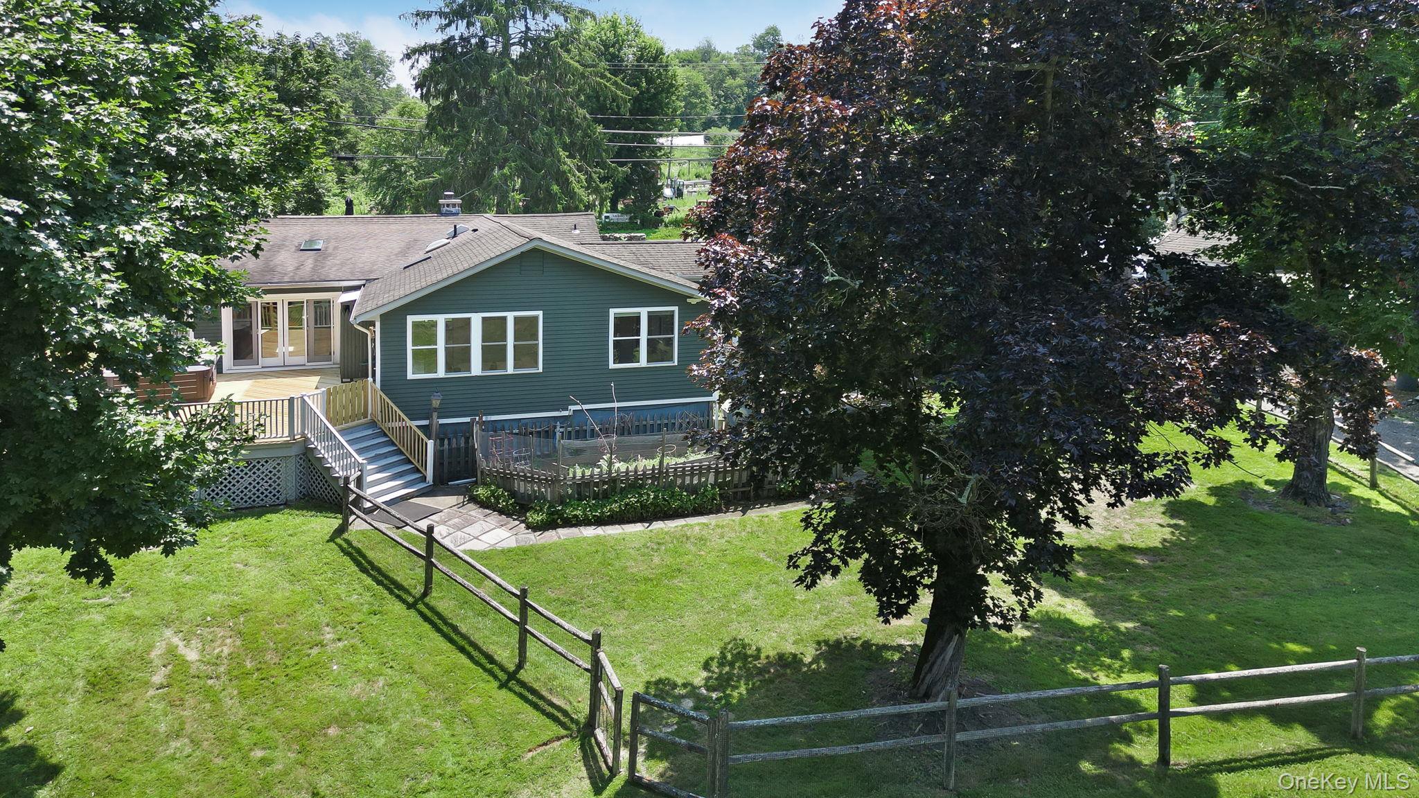 Photo 47 of this property