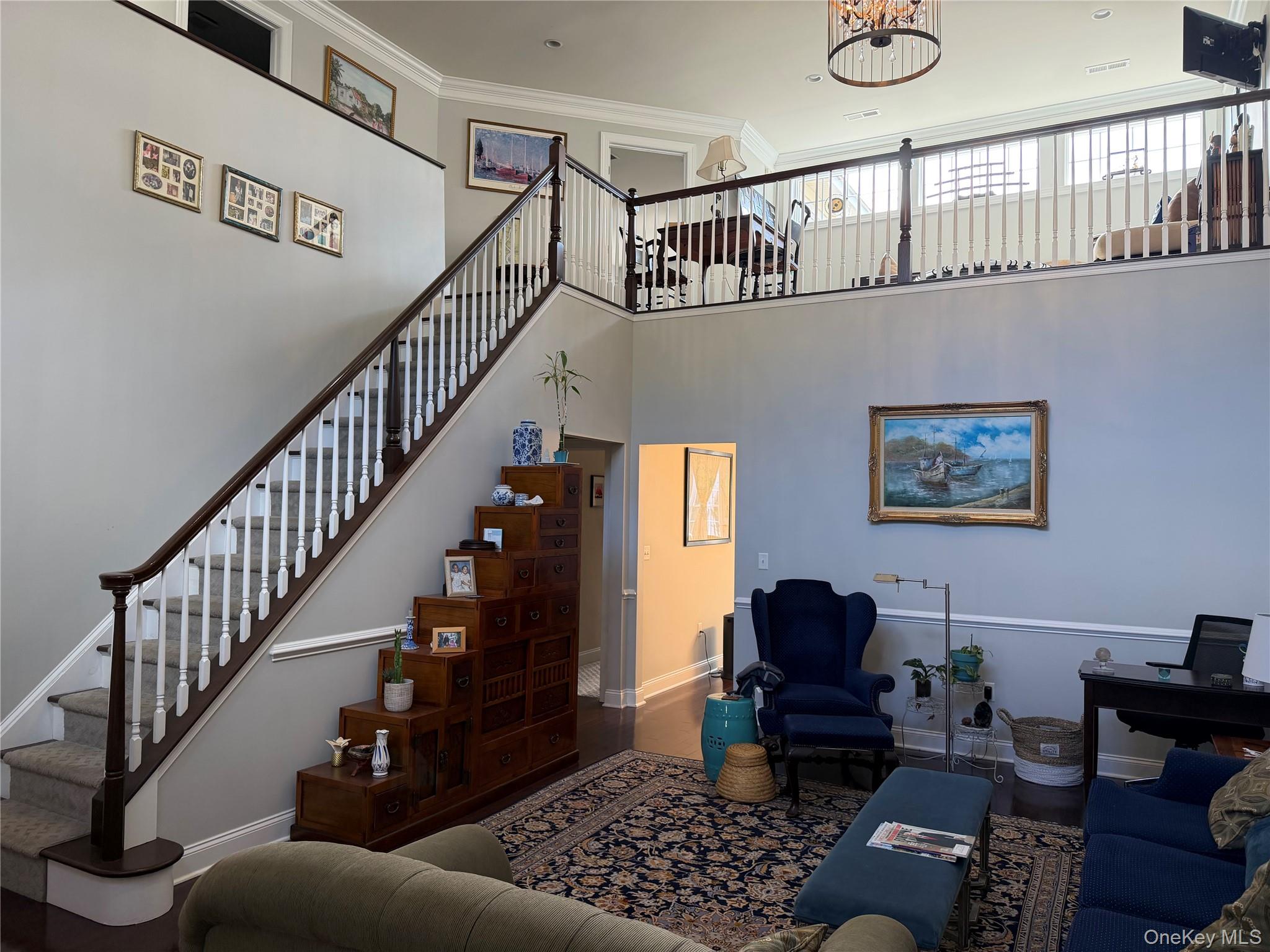 Photo 4 of this property