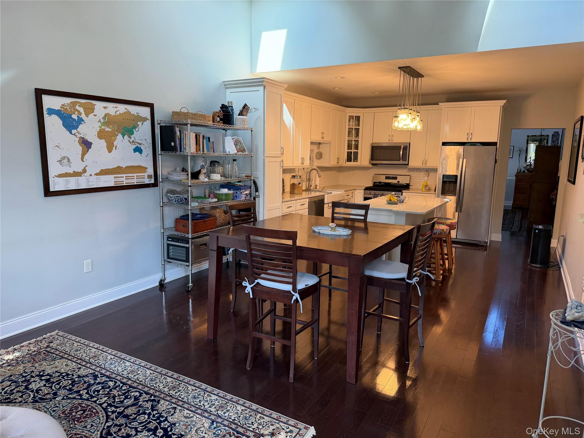 Photo 7 of this property