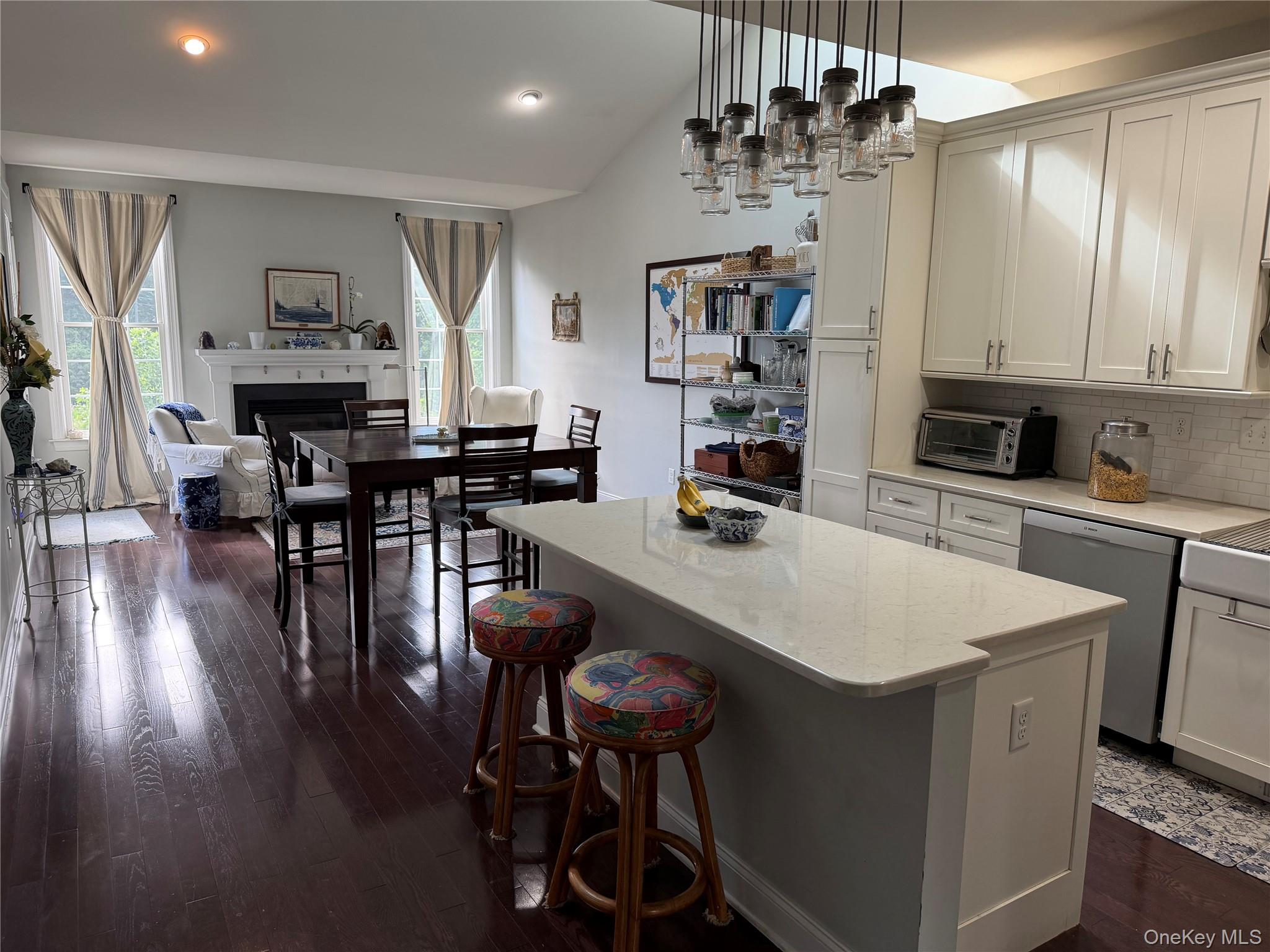 Photo 6 of this property