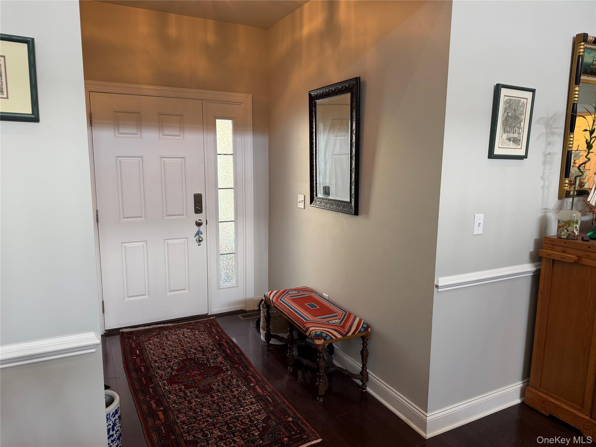 Photo 2 of this property