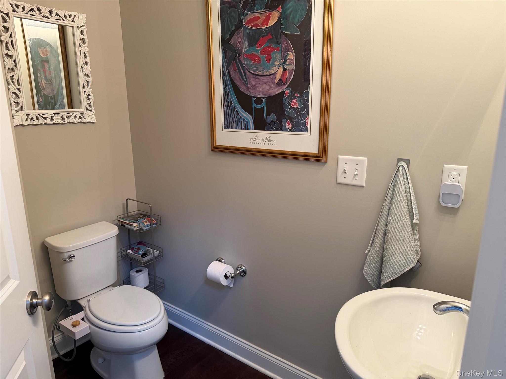 Photo 12 of this property