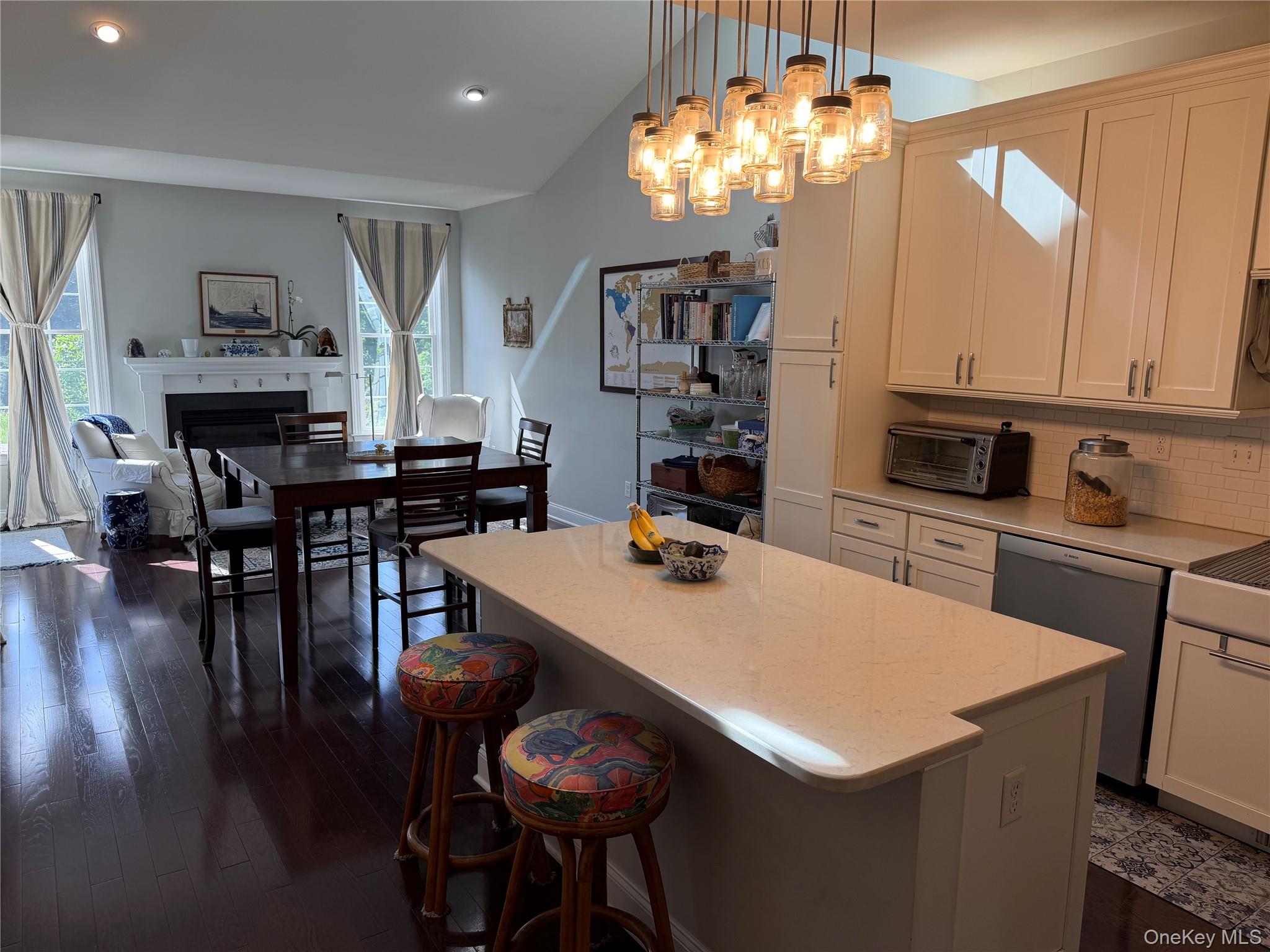 Photo 9 of this property
