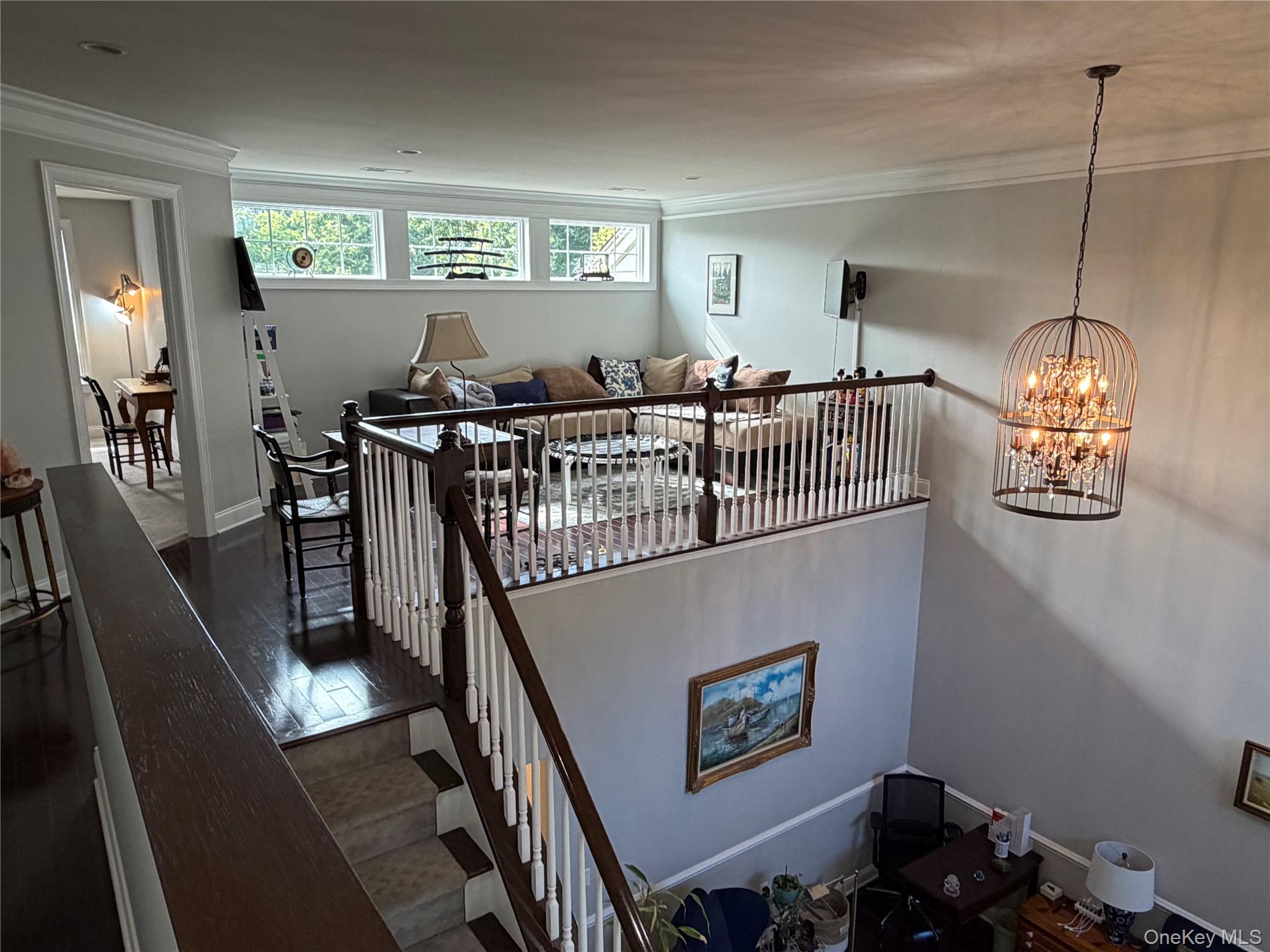 Photo 18 of this property
