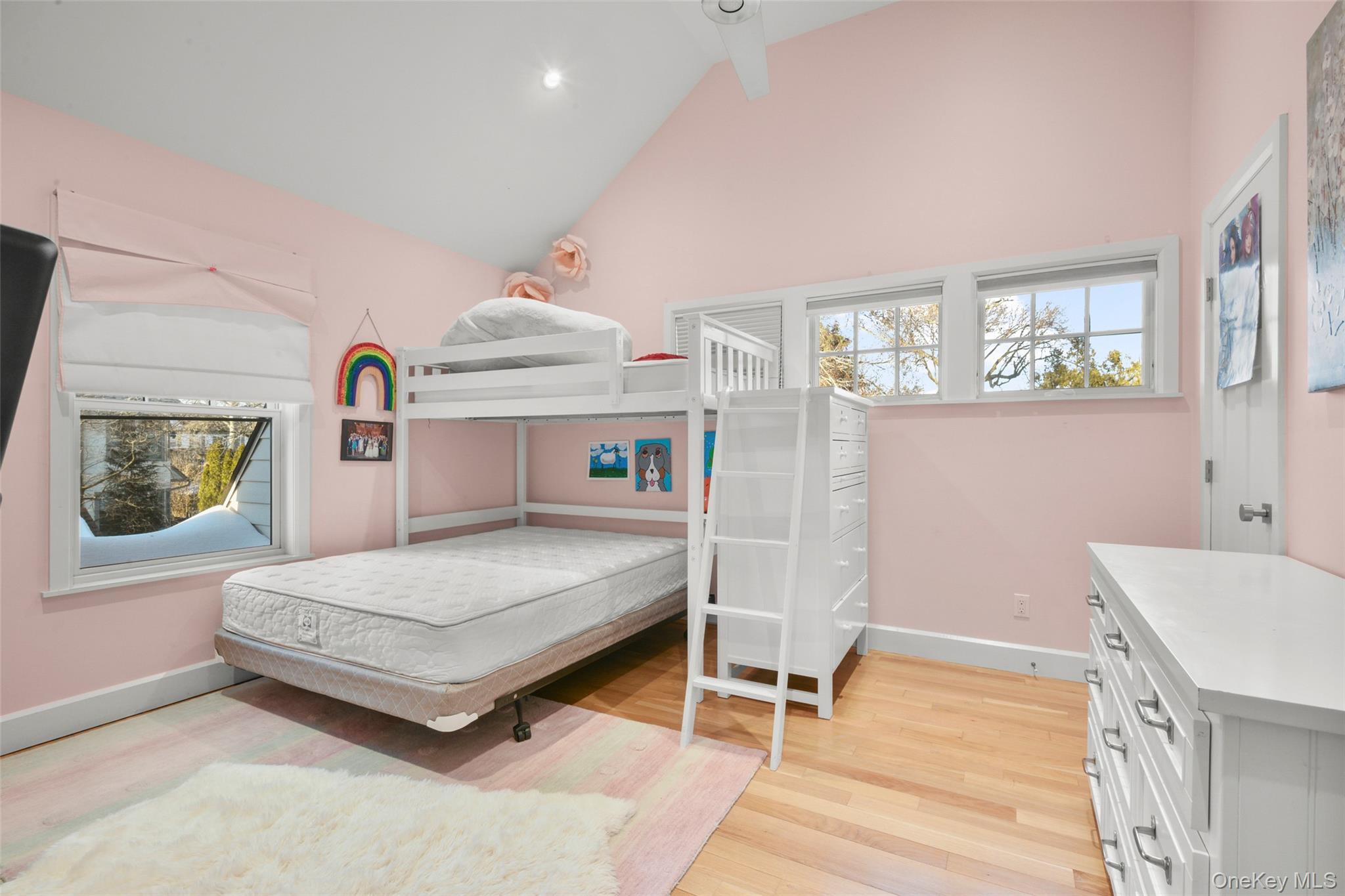 Photo 18 of this property