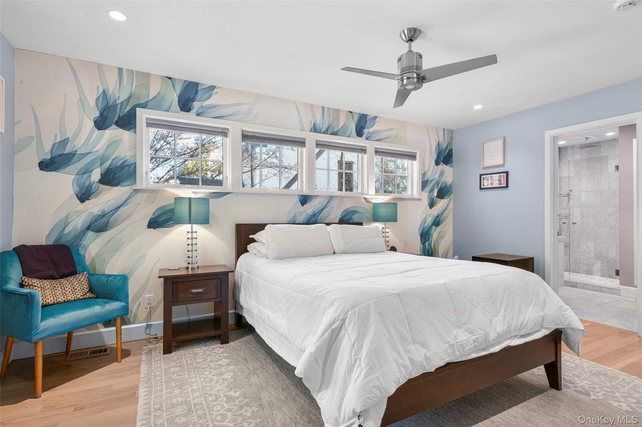 Photo 13 of this property