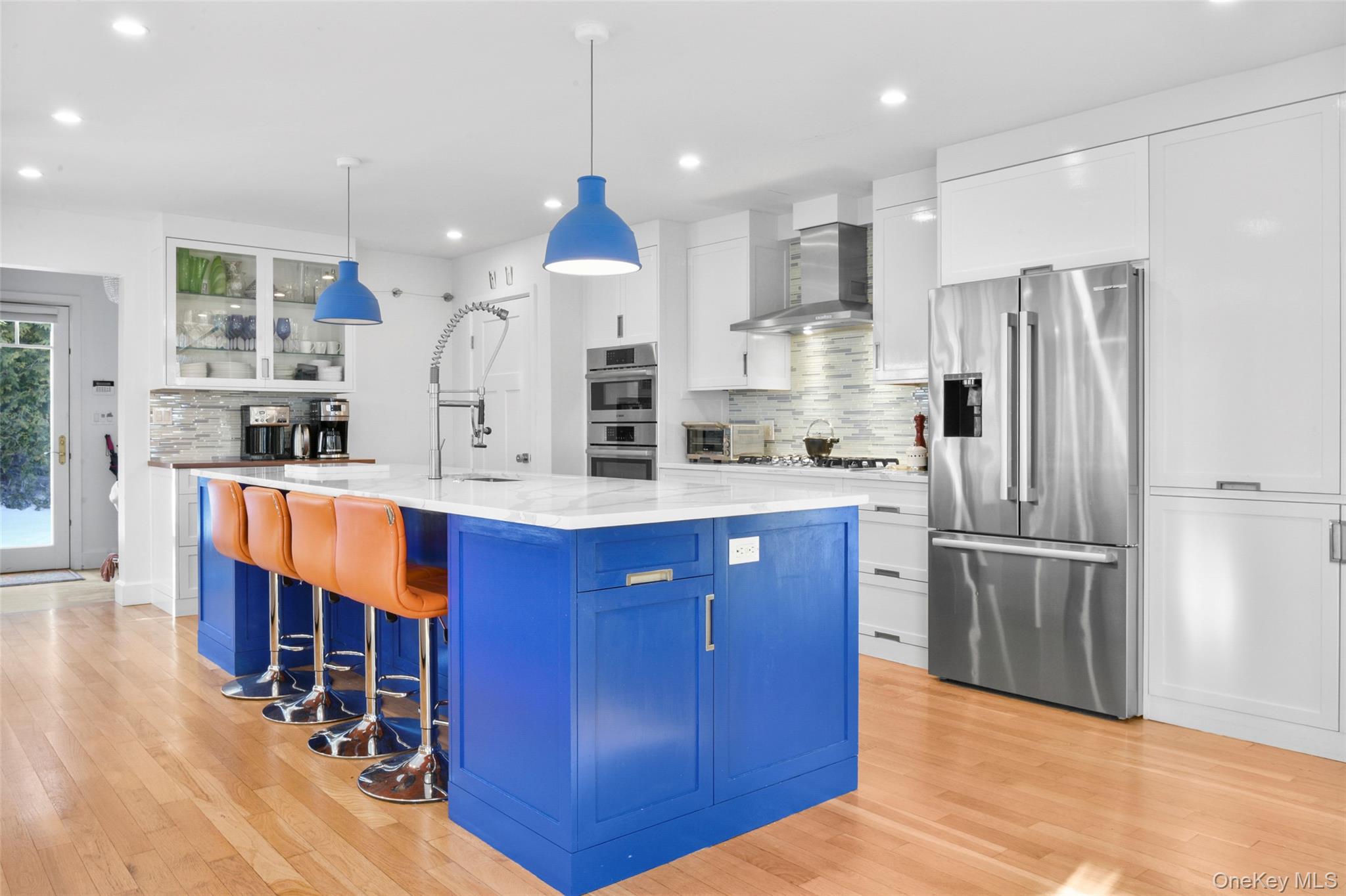 Photo 9 of this property