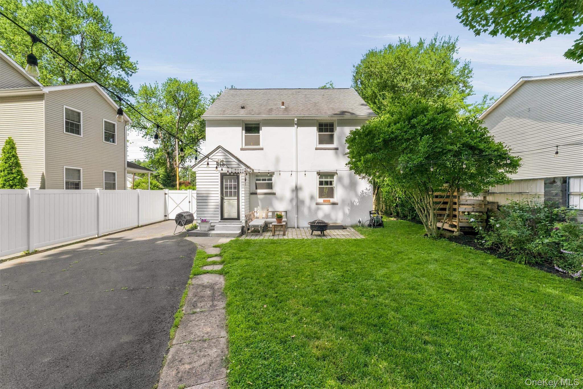 Photo 31 of this property
