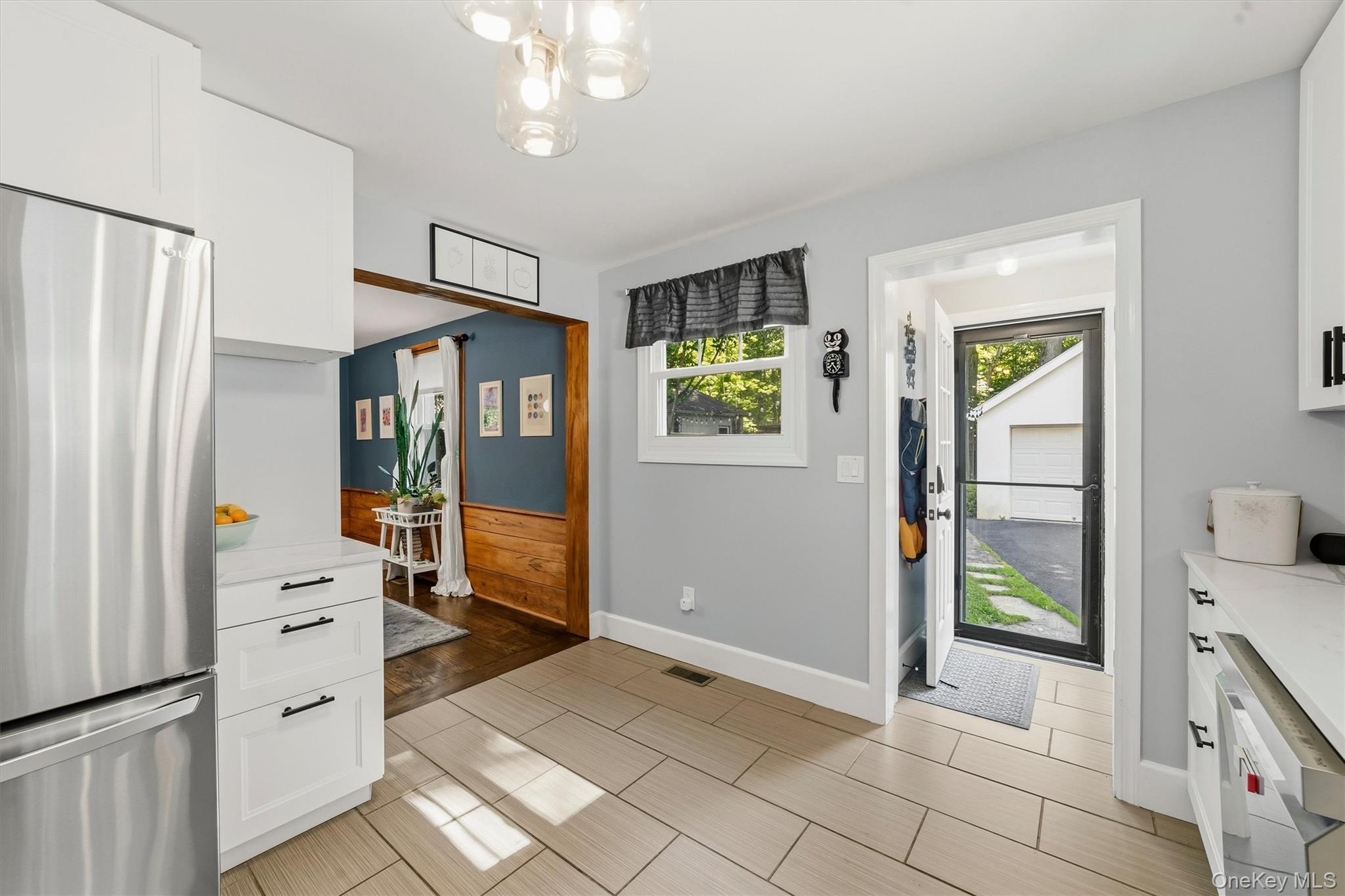 Photo 9 of this property