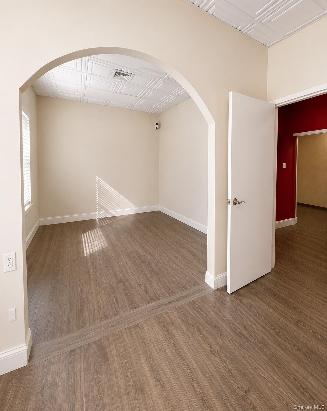 Photo 5 of this property