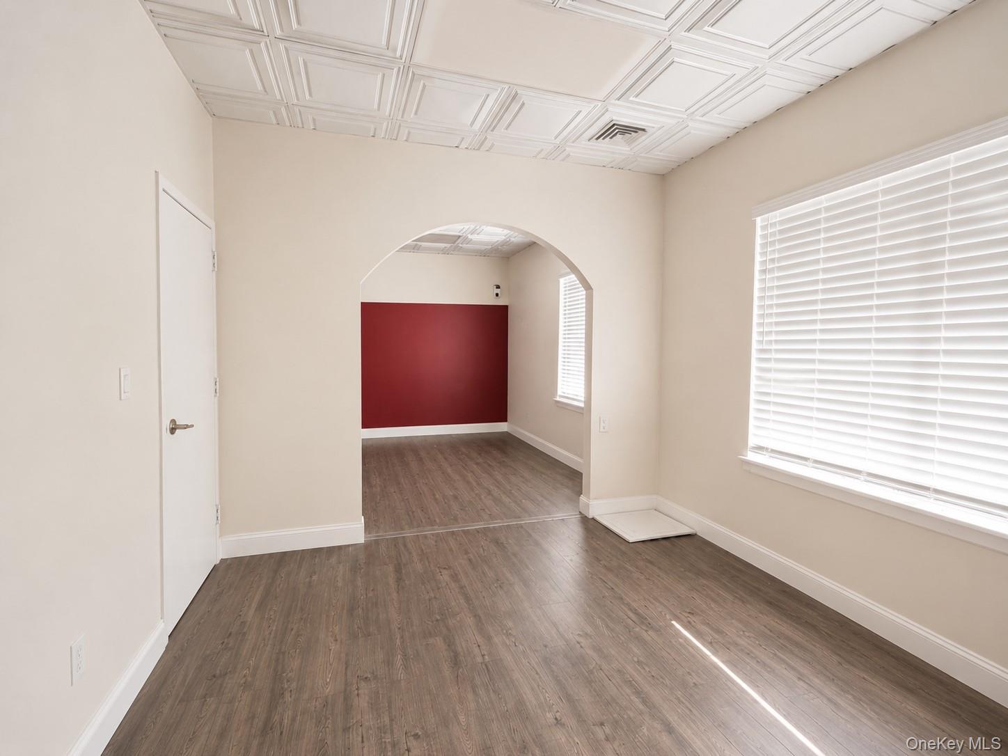Photo 7 of this property
