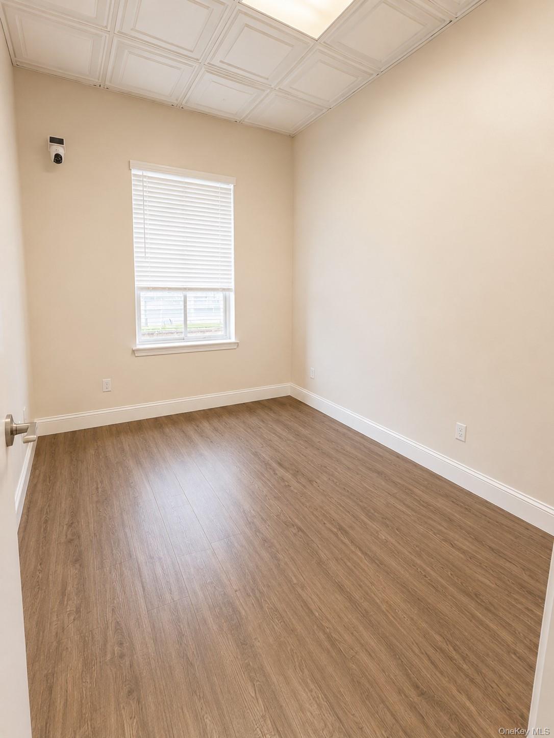 Photo 9 of this property
