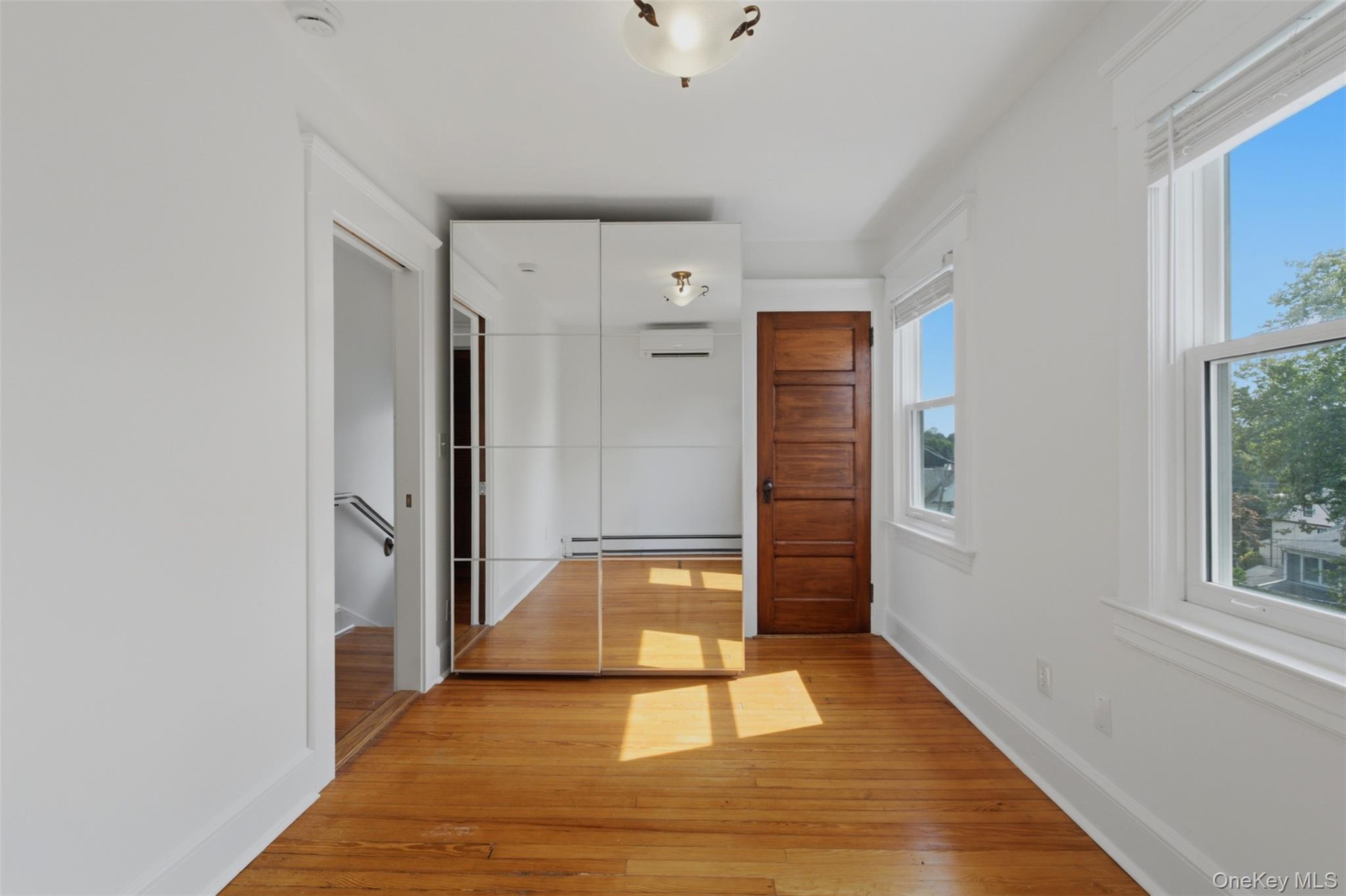 Photo 8 of this property