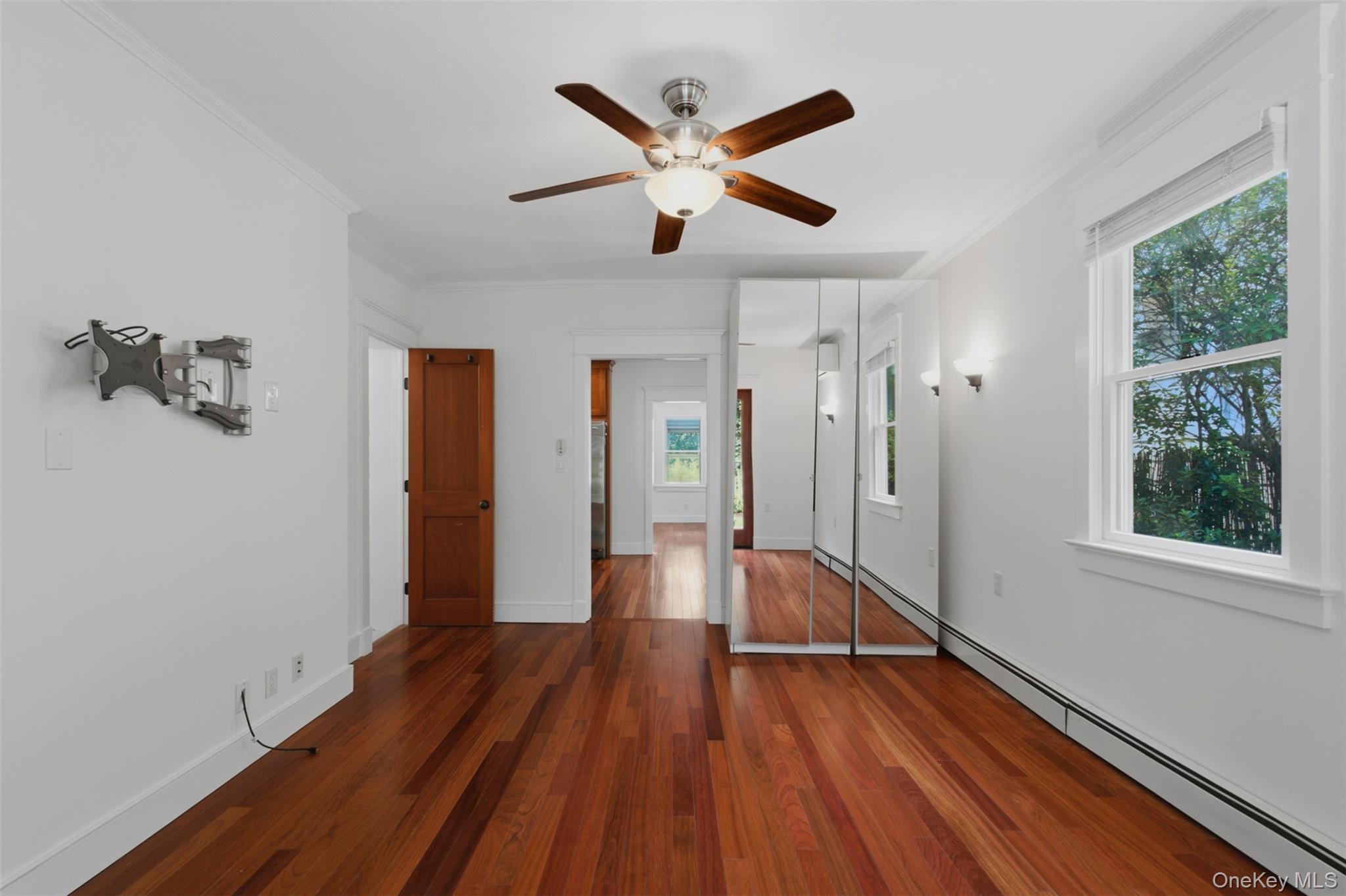 Photo 5 of this property