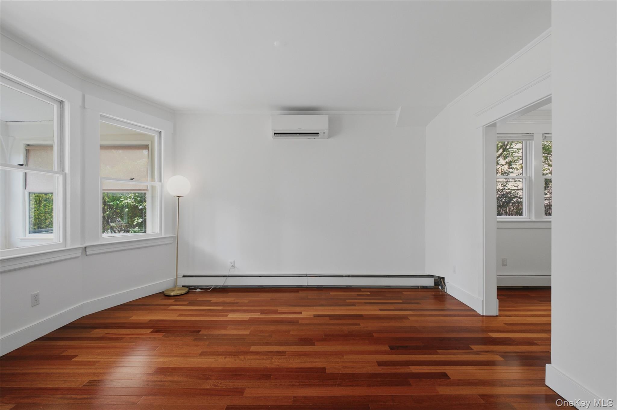 Photo 7 of this property