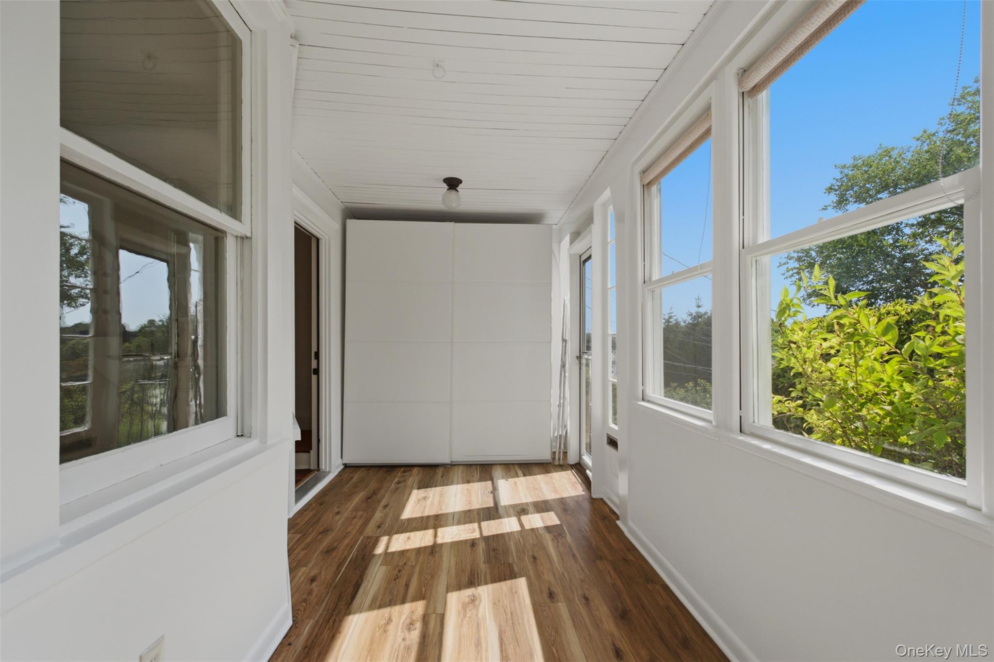 Photo 13 of this property