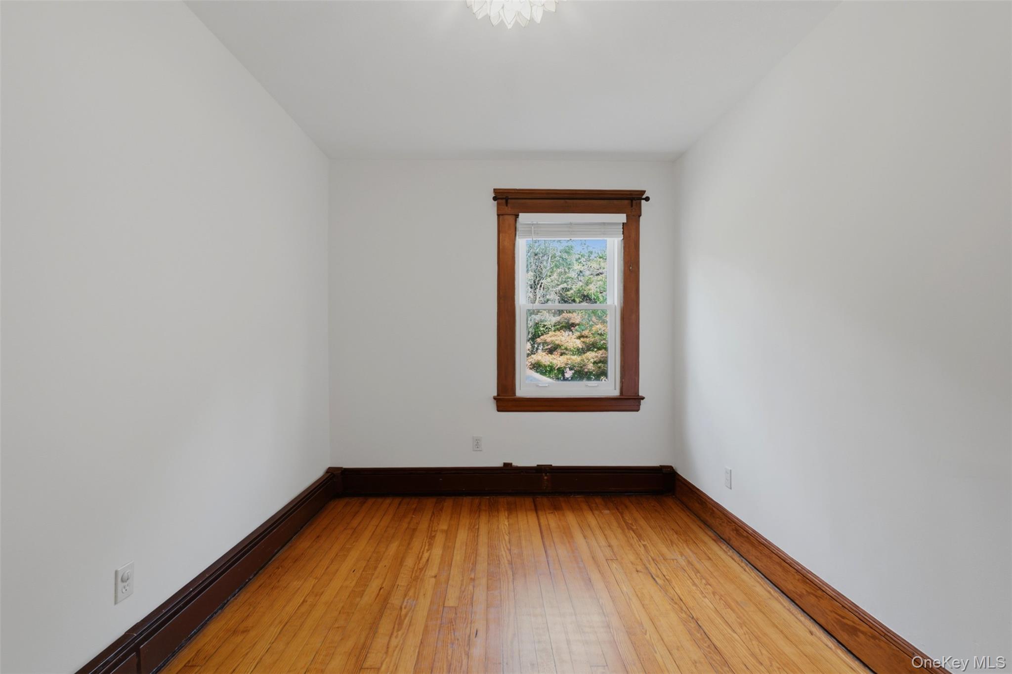 Photo 9 of this property