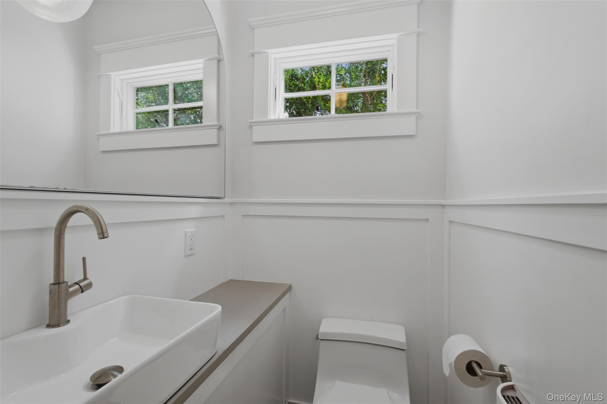 Photo 6 of this property