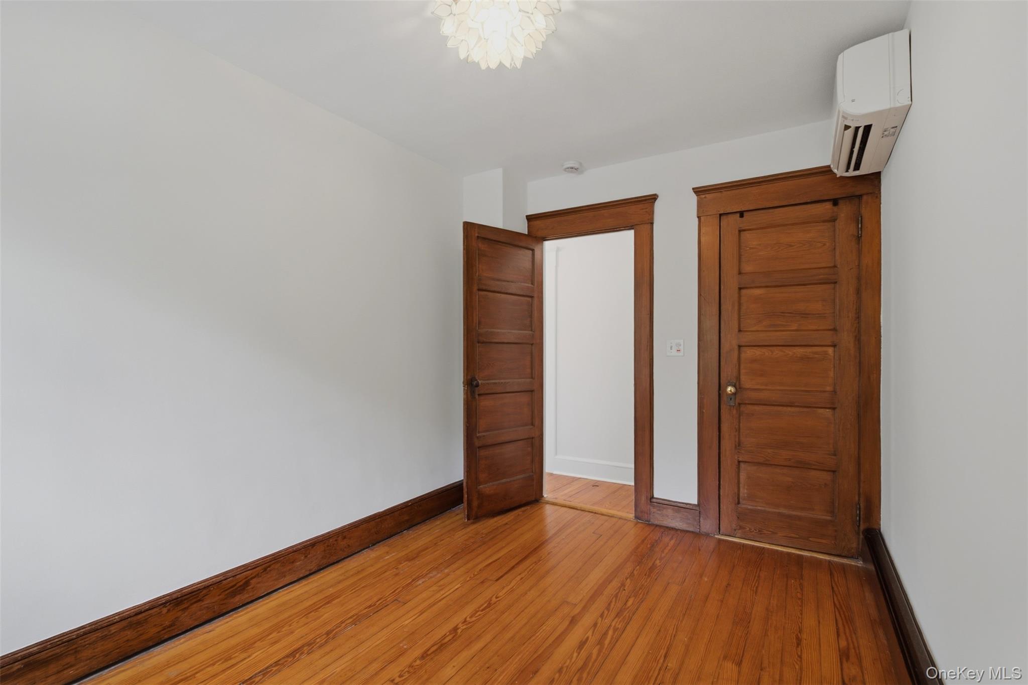 Photo 10 of this property