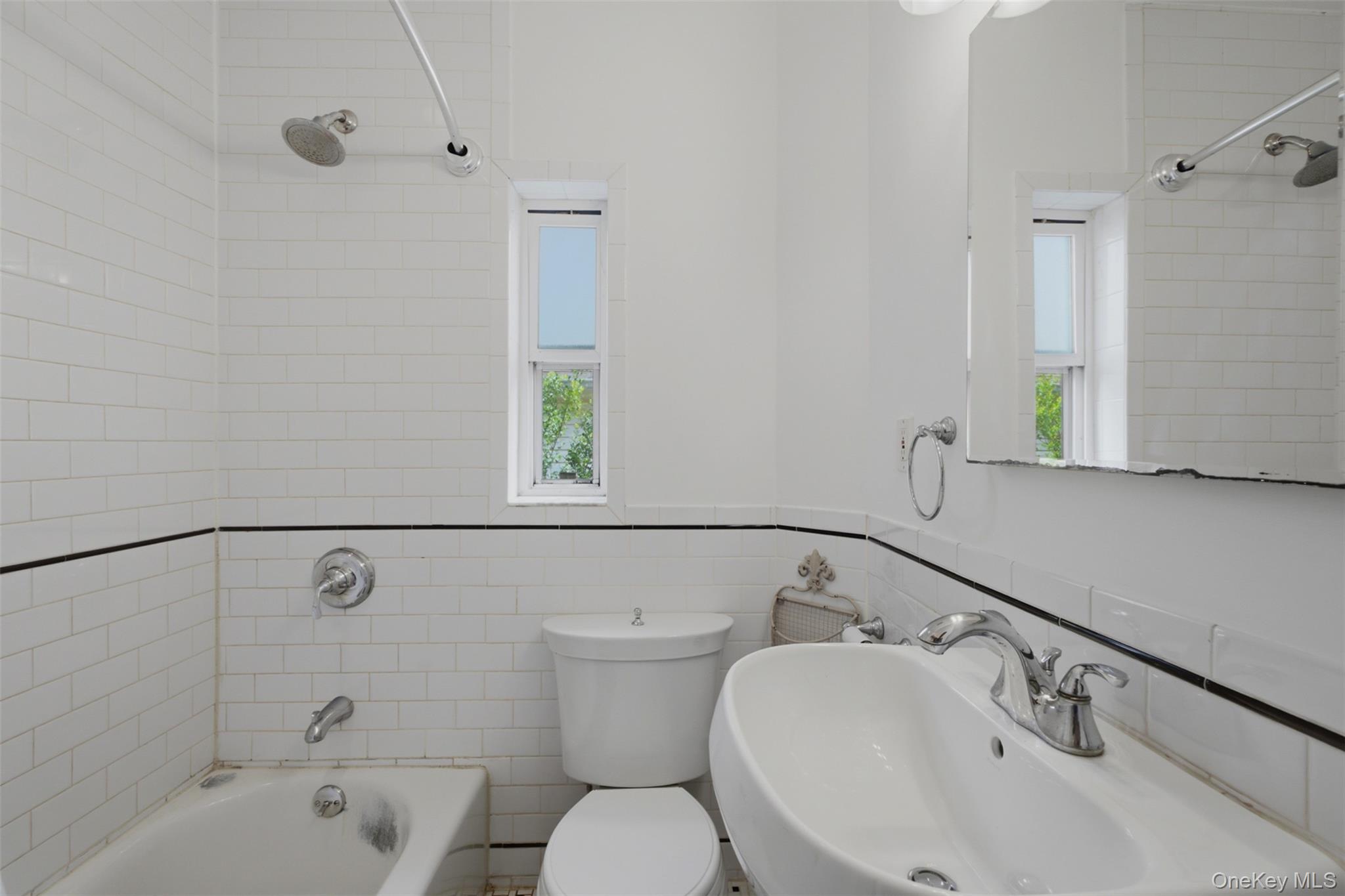 Photo 12 of this property