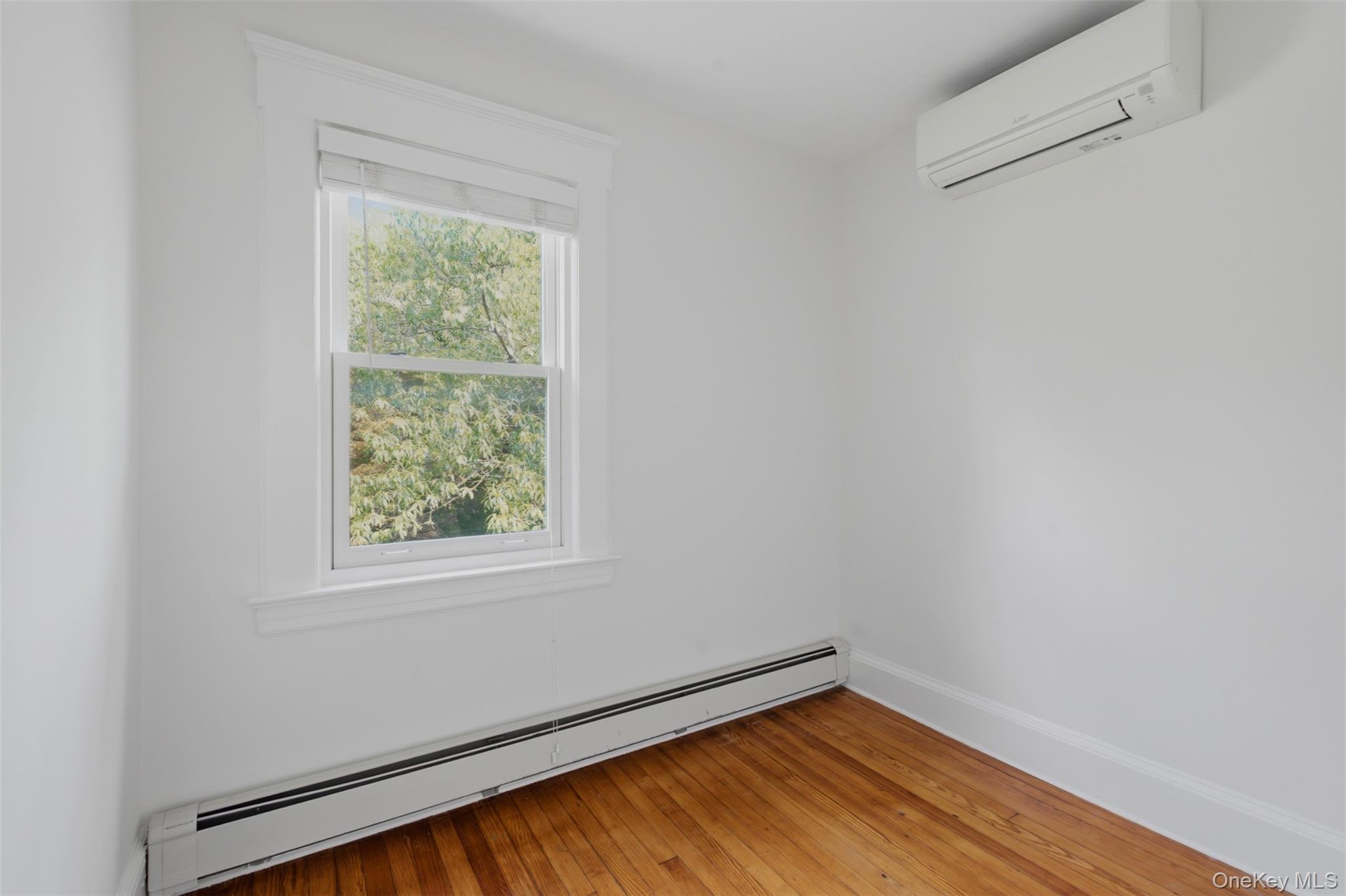Photo 11 of this property