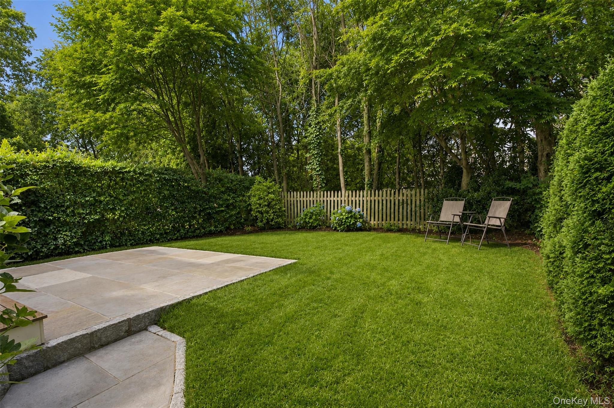 Photo 17 of this property