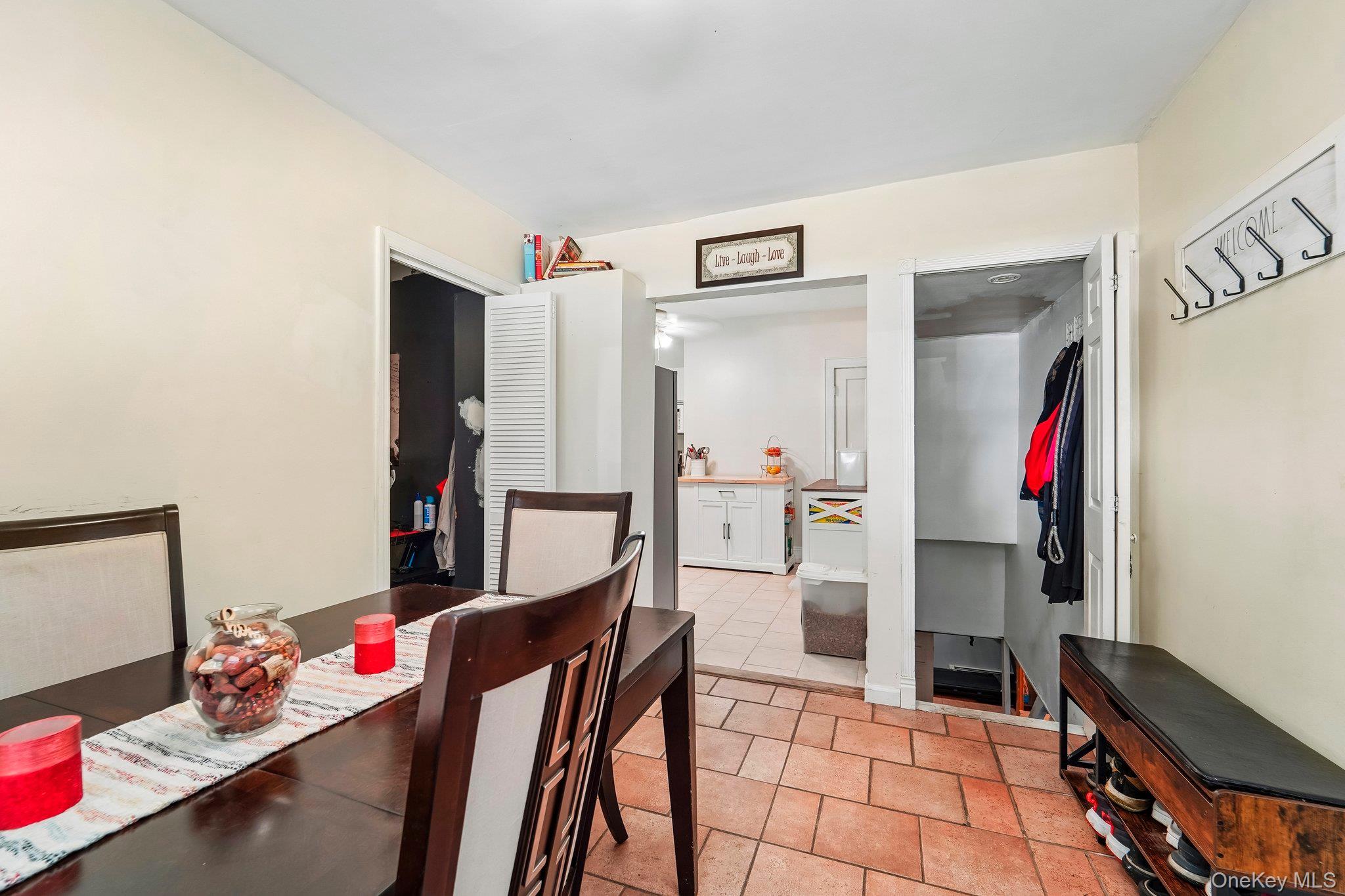 Photo 6 of this property