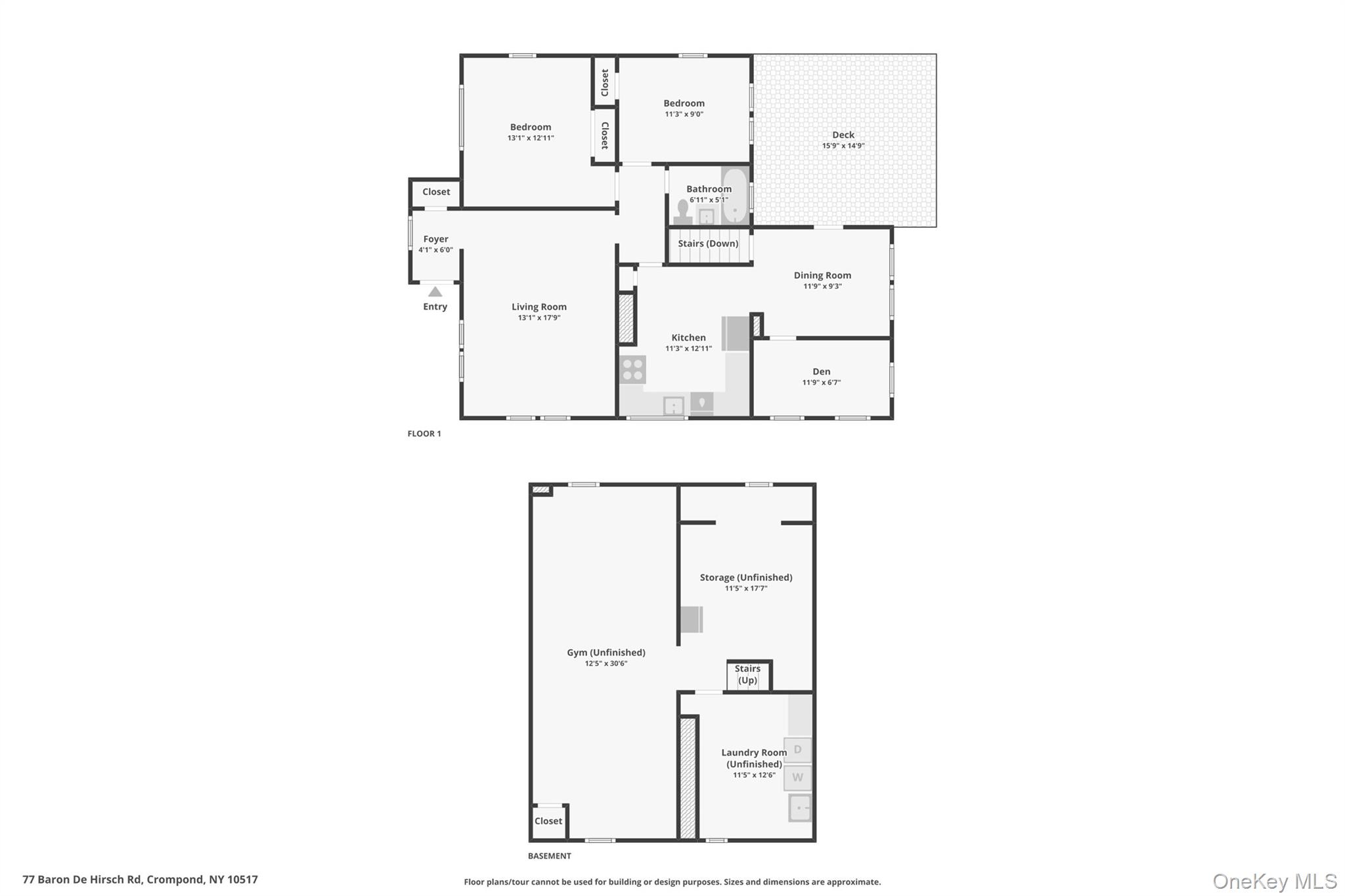 Photo 18 of this property
