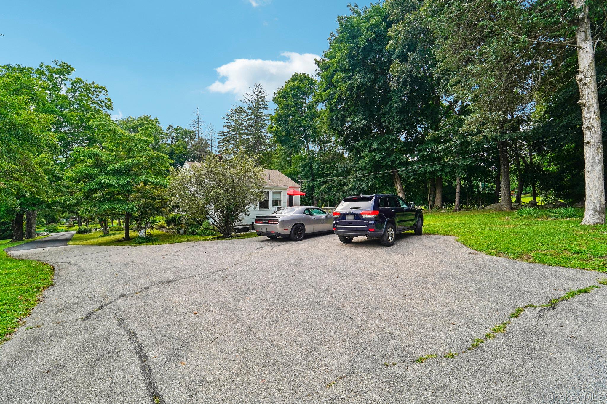 Photo 2 of this property