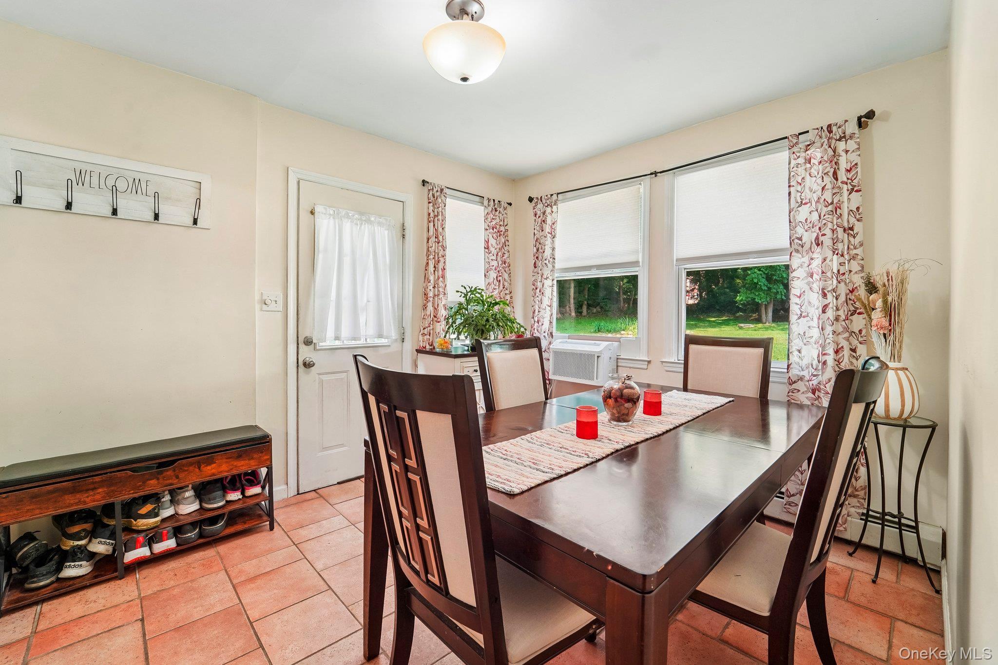 Photo 5 of this property