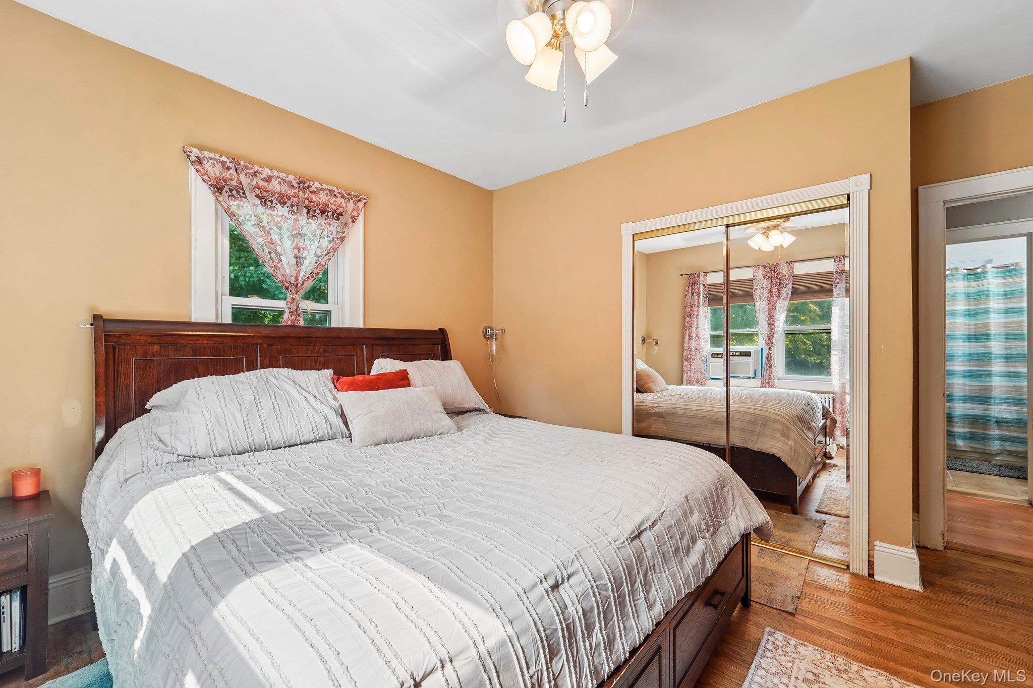 Photo 11 of this property
