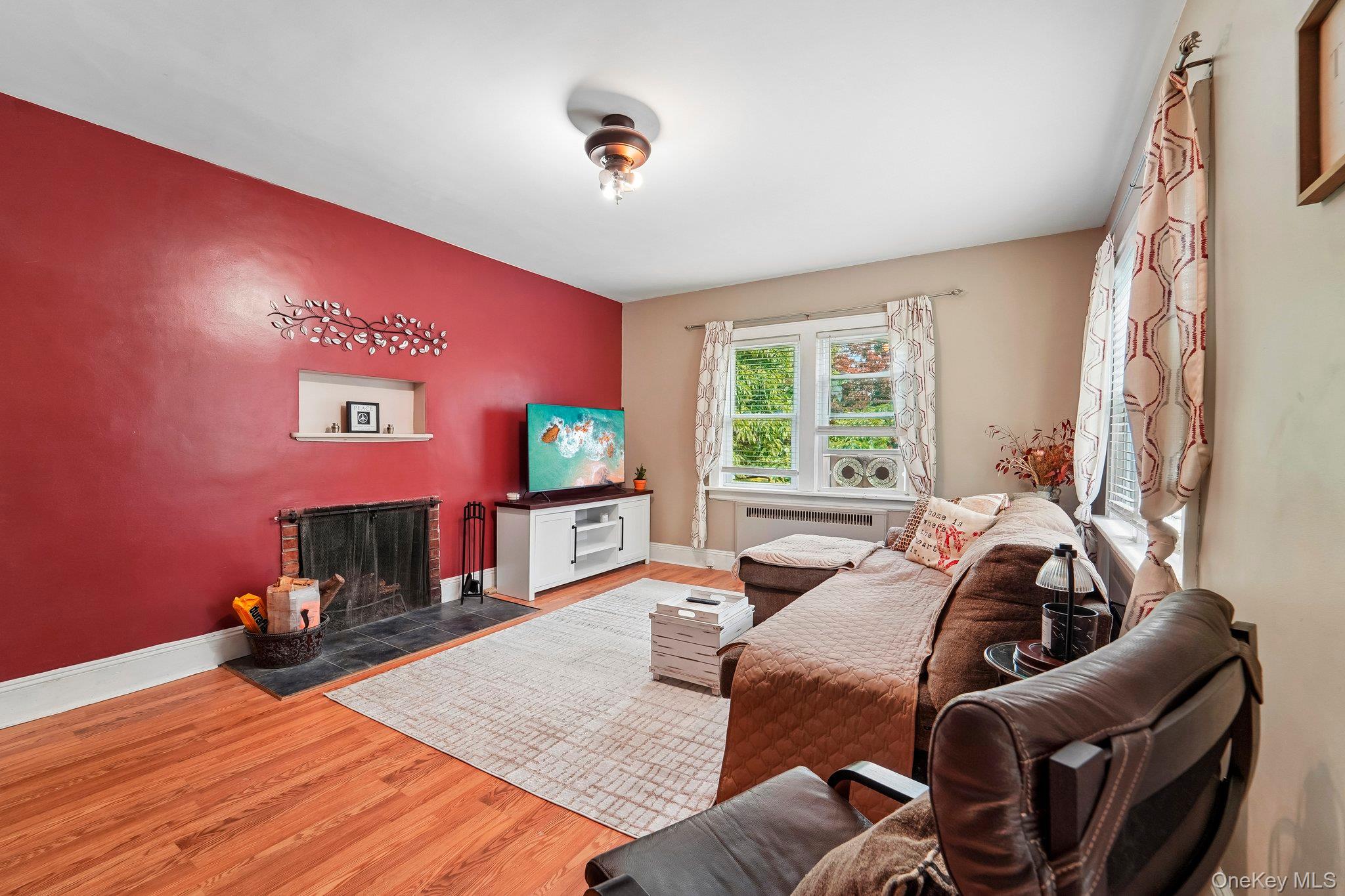 Photo 3 of this property