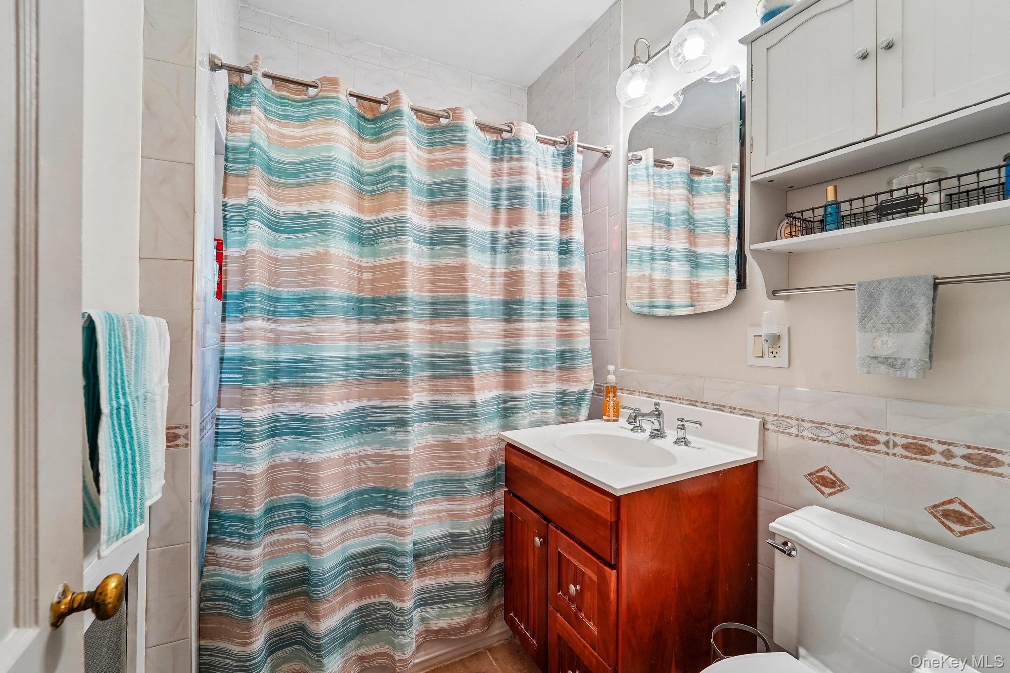 Photo 9 of this property