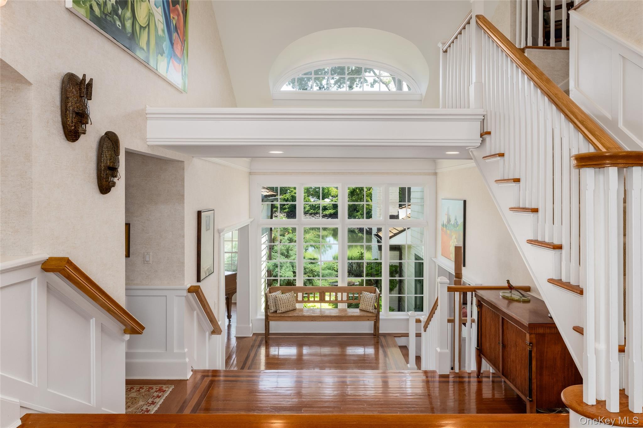 Photo 6 of this property