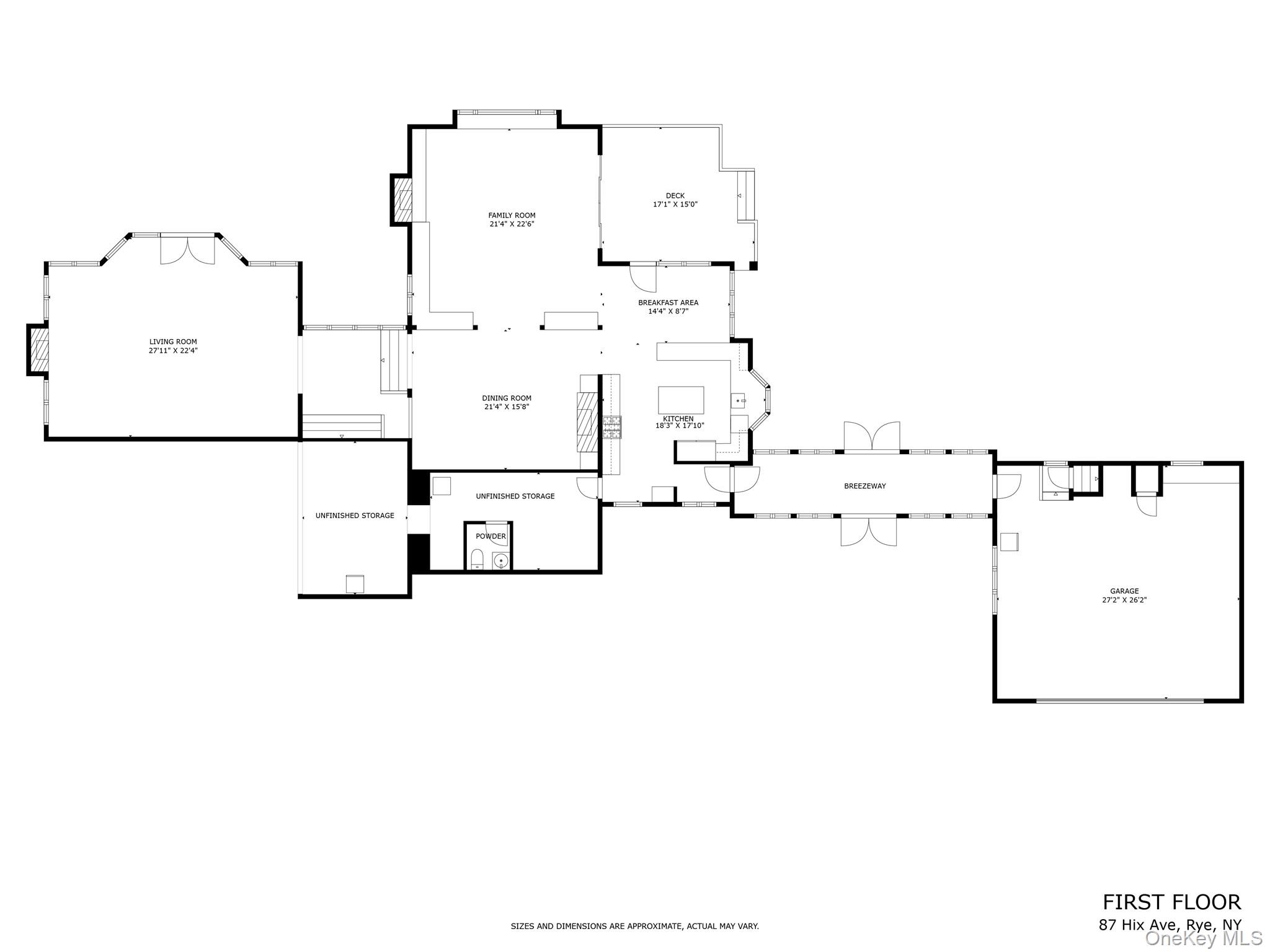 Photo 41 of this property