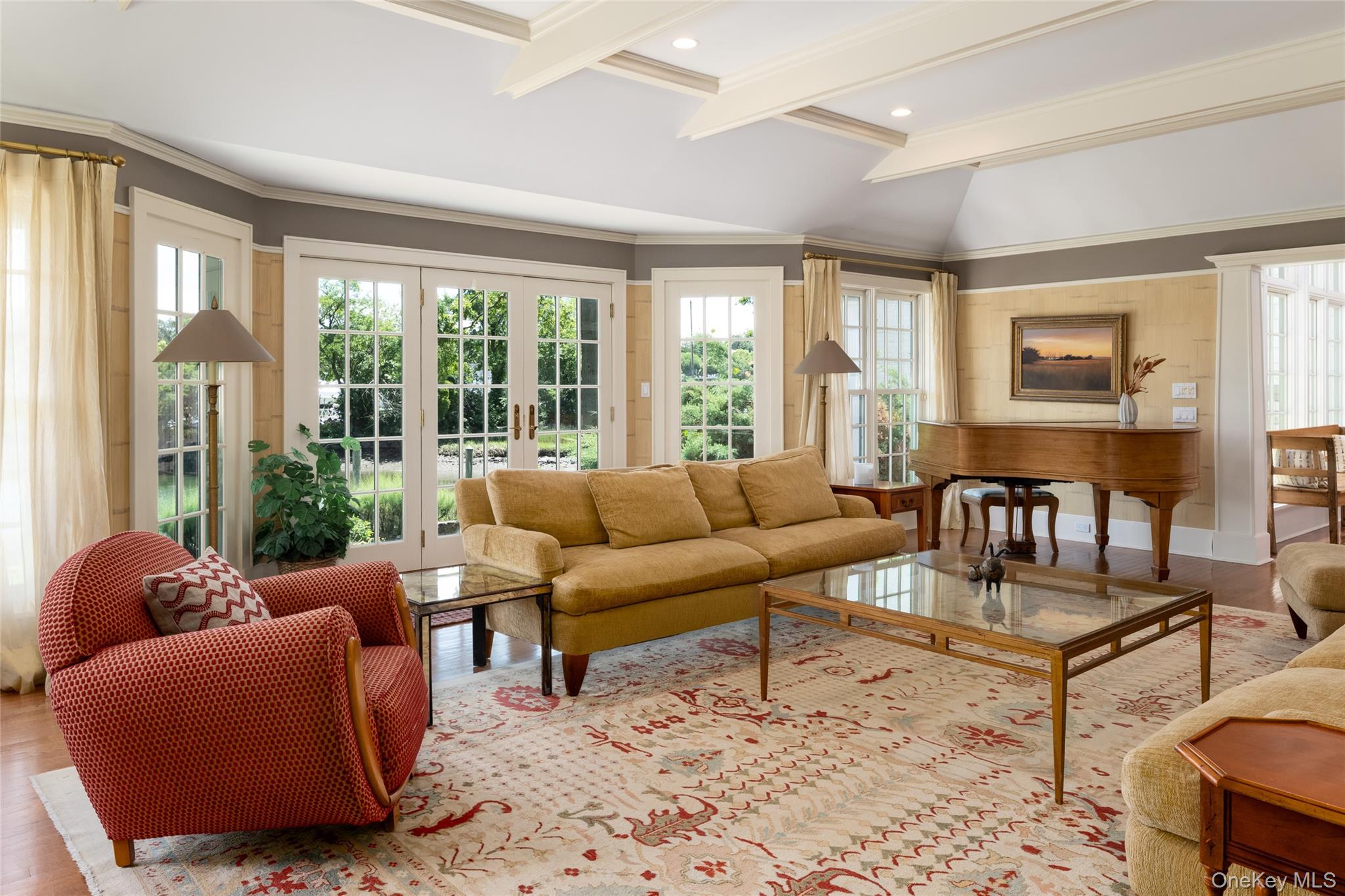 Photo 9 of this property
