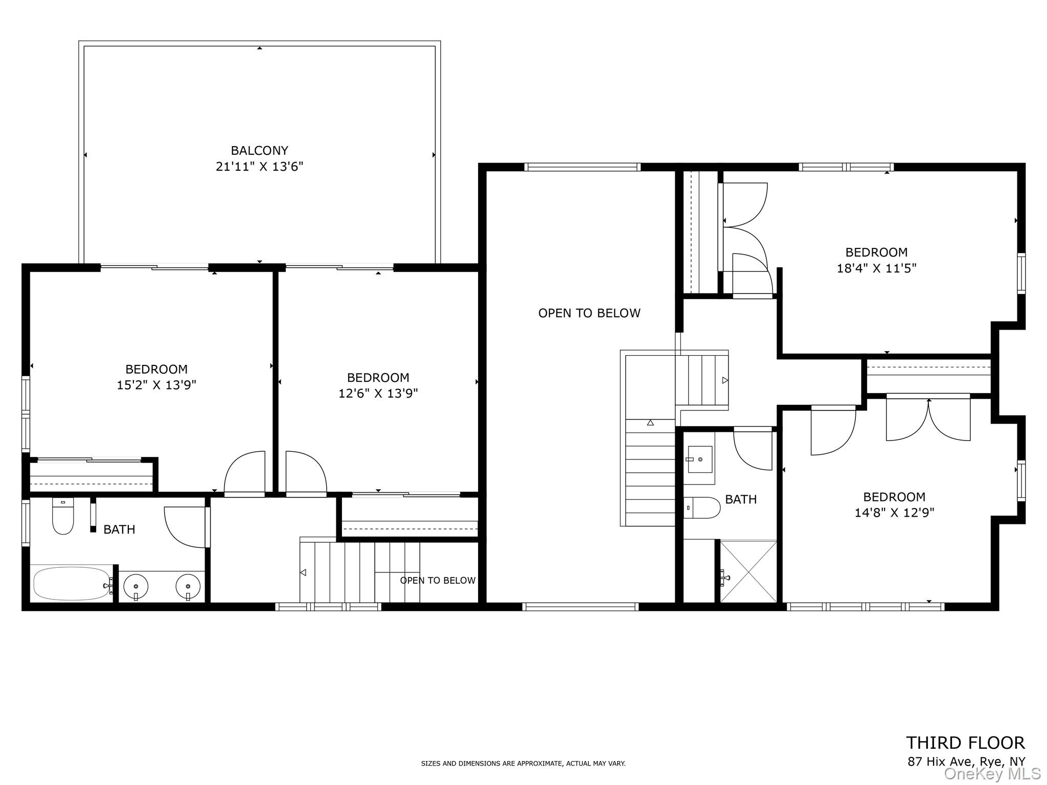 Photo 43 of this property