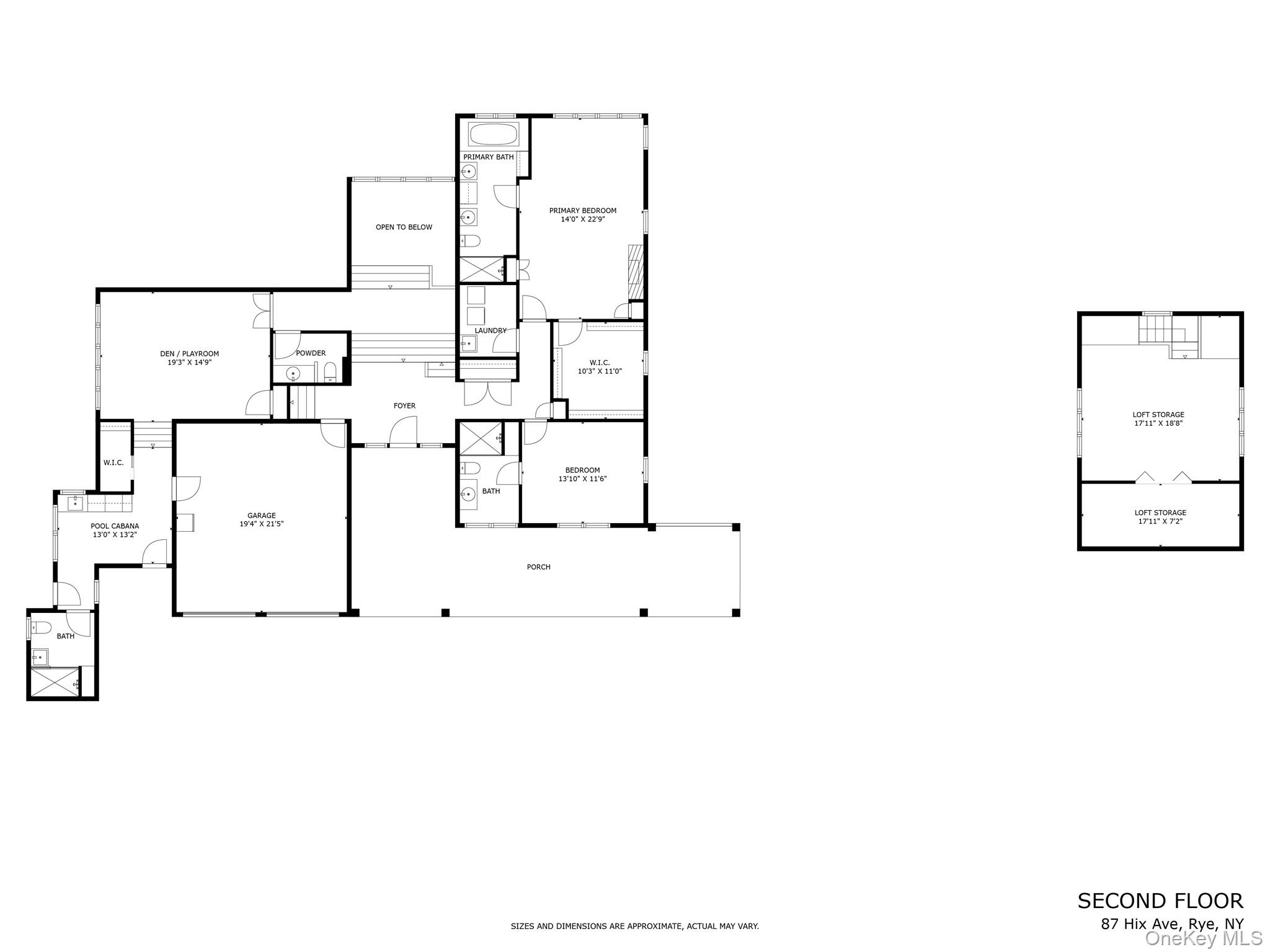 Photo 42 of this property